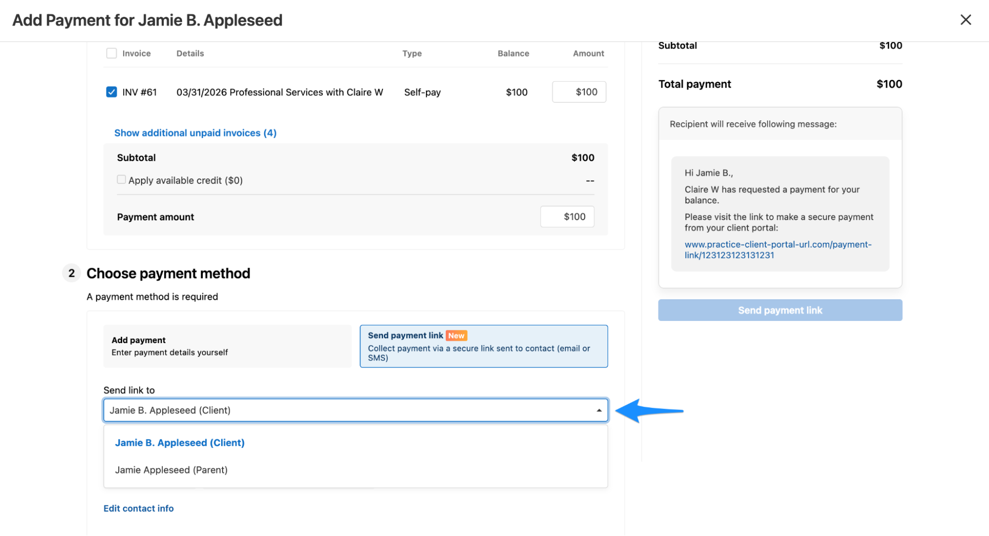 linkcontact.simplepractice.billing.png