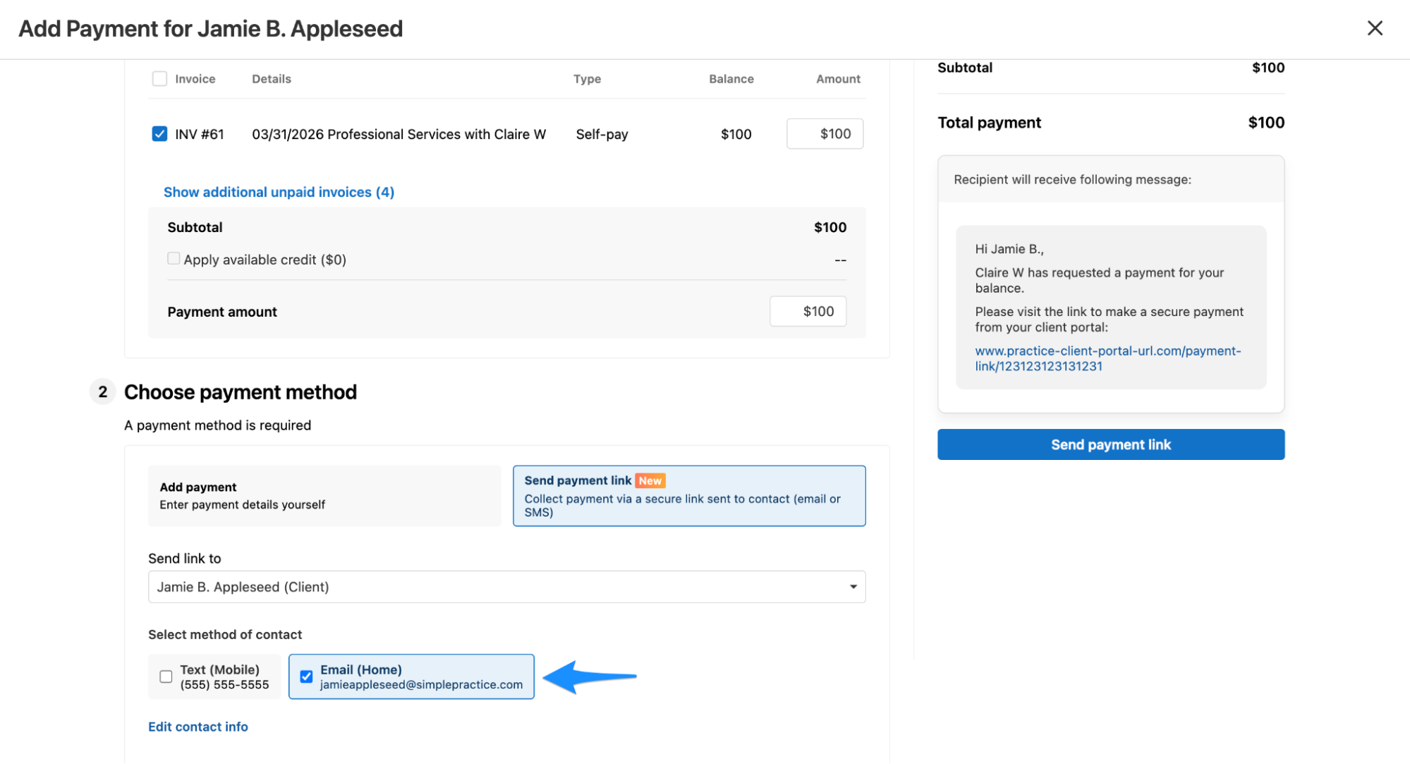 methodofcontact.simplepractice.billing.png