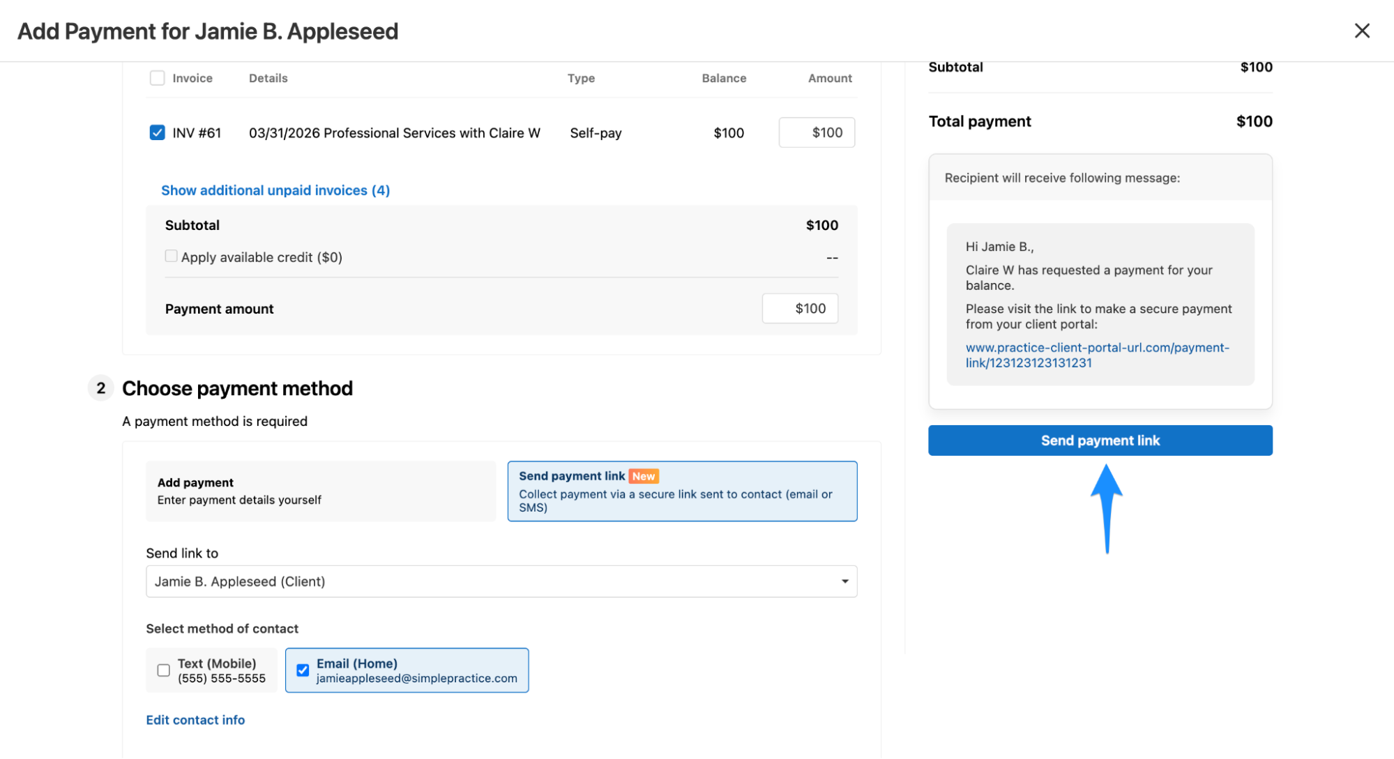 sendpaymentlink.simplepractice.billing.png