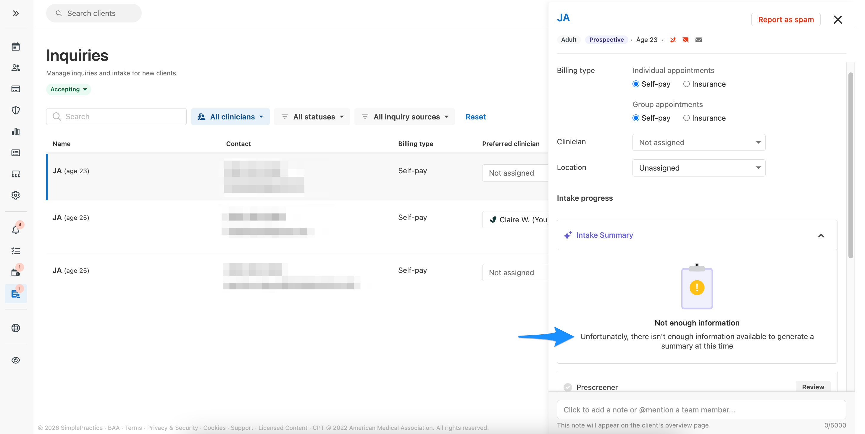 notenoughinfo.simplepractice.inquiries.png