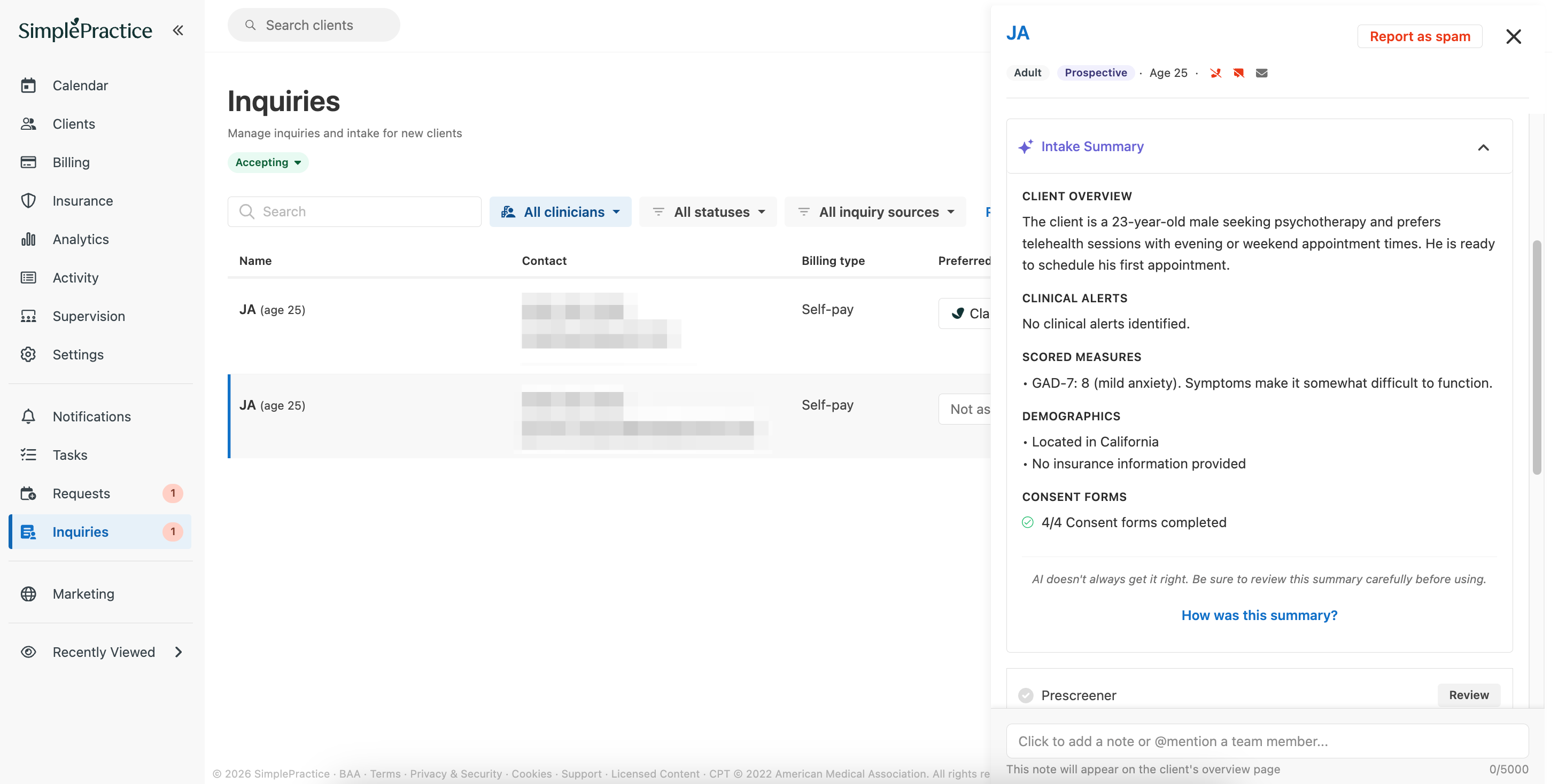 fullsummary.simplepractice.inquiries.png