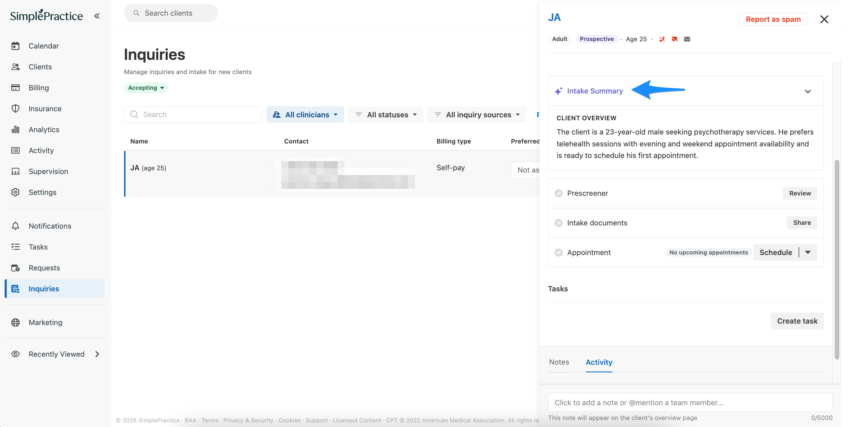 intakesummary.simplepractice.inquiries.png