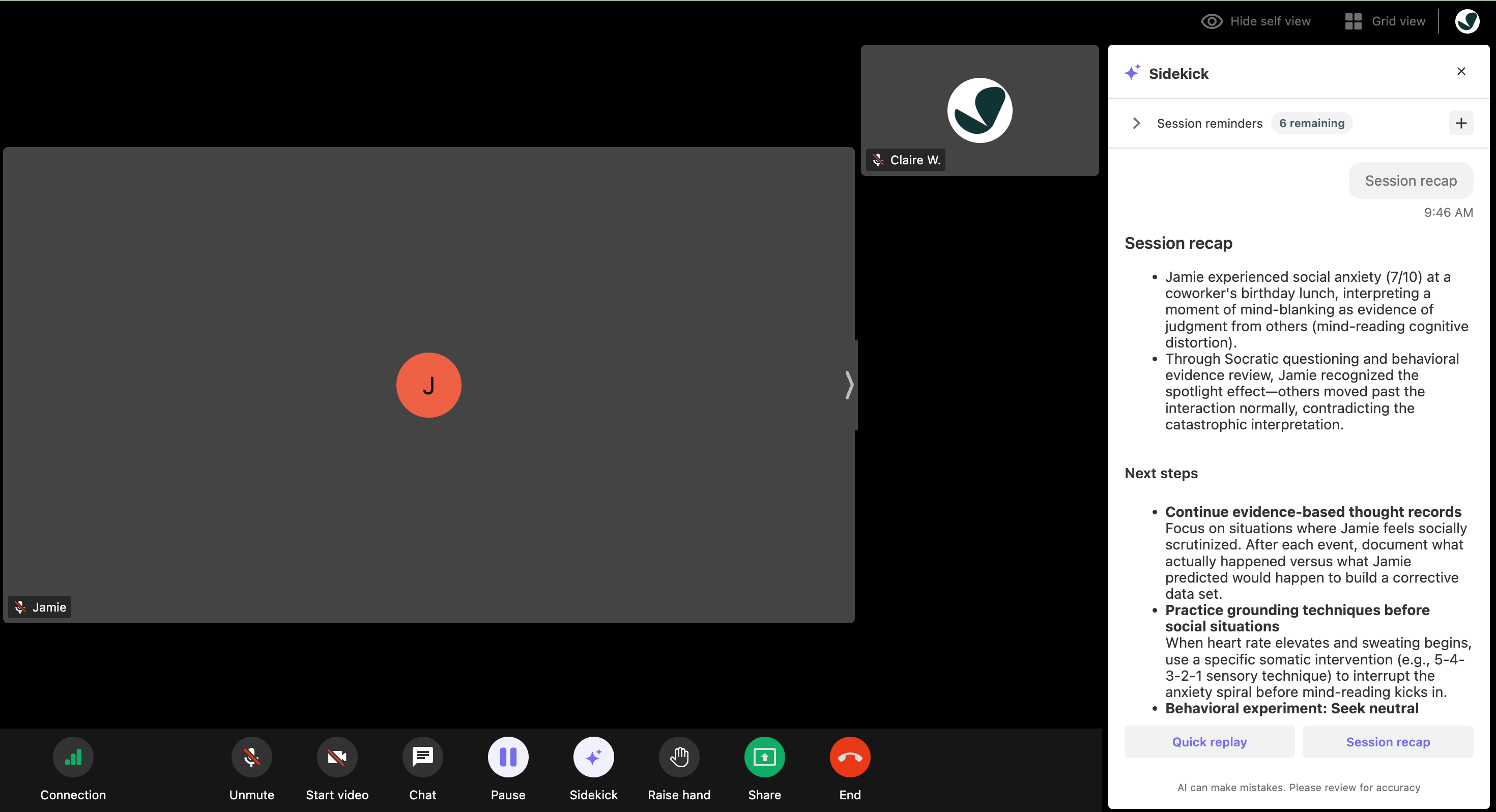 loadedsessionrecap.simplepractice.sidekick.png