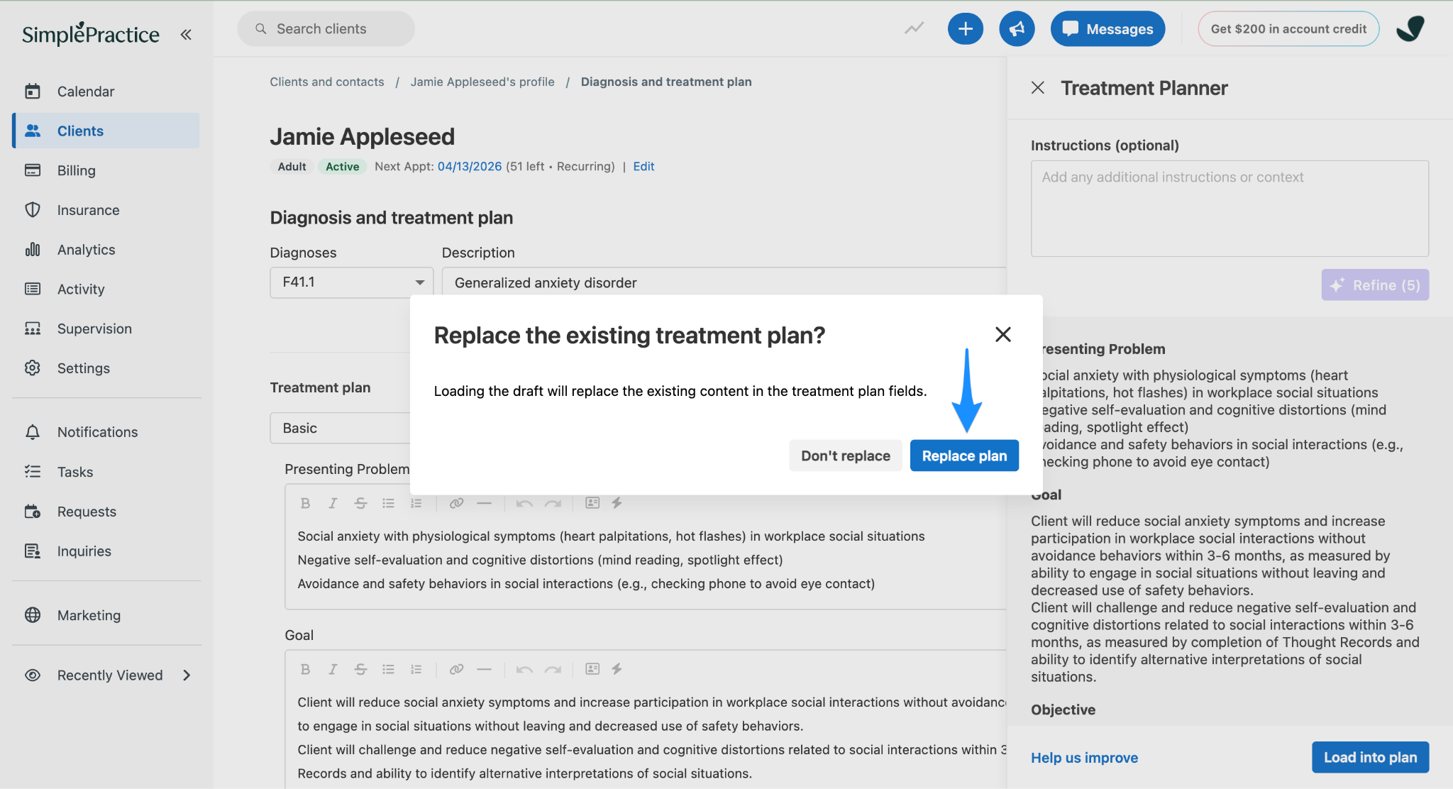 replaceplanbutton.simplepractice.txplanner.png