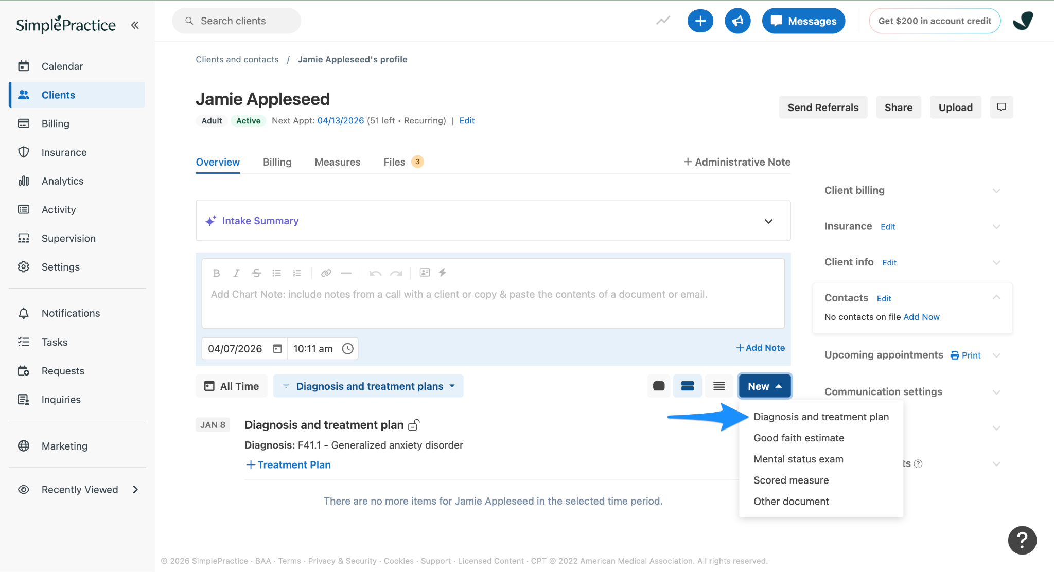 newdxtxplan.simplepractice.txplanner.png