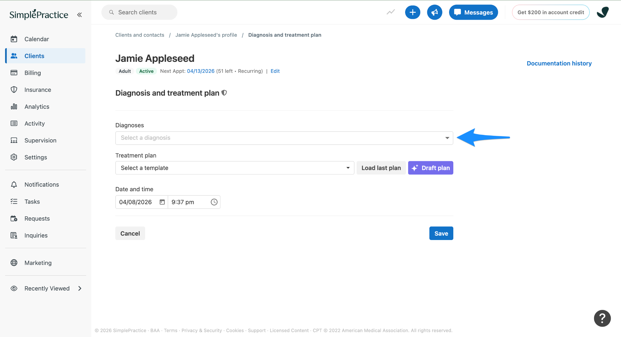 selectdiagnosis.simplepractice.txplanner.png
