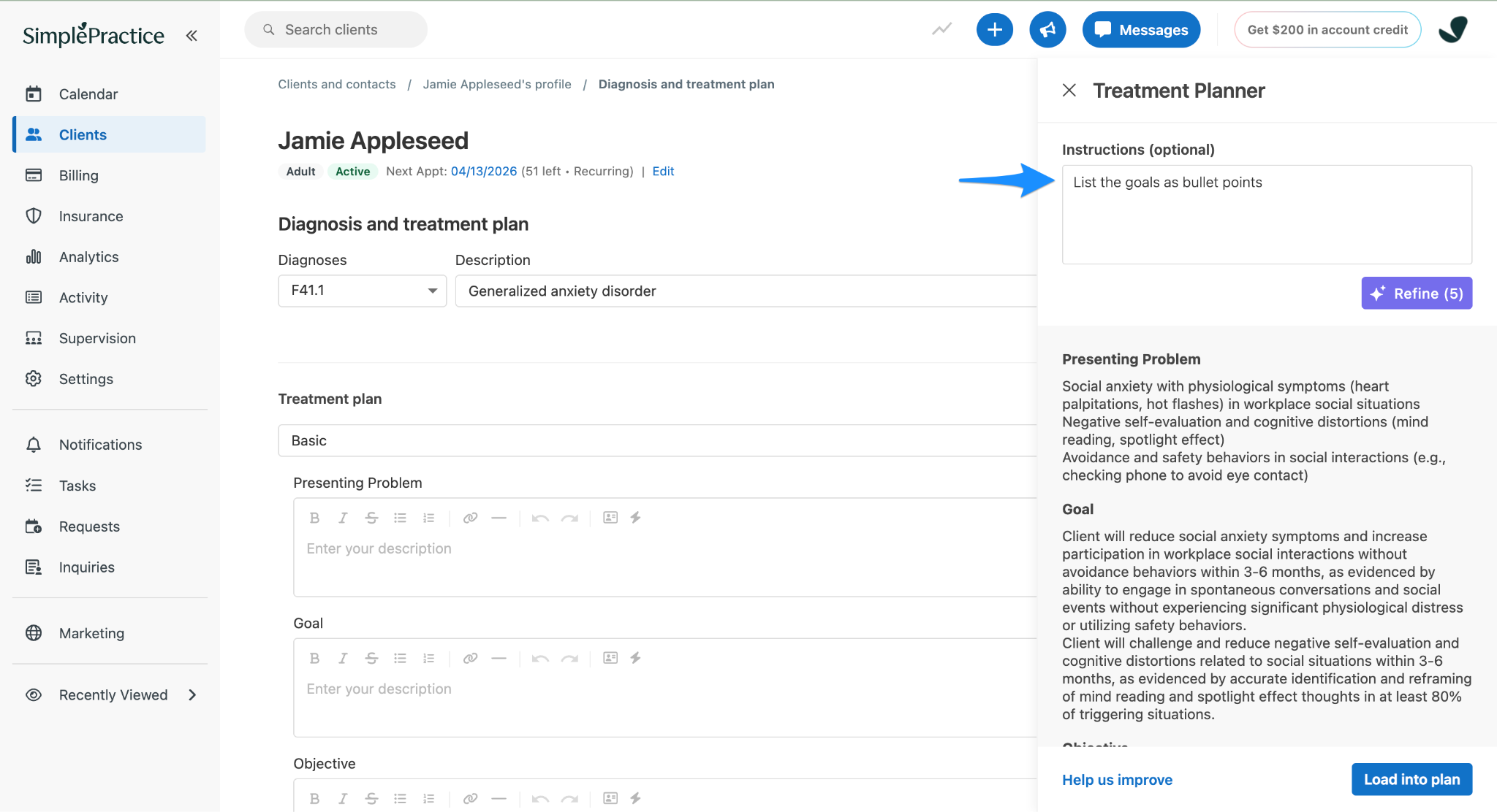 refineinstructions.simplepractice.txplanner.png