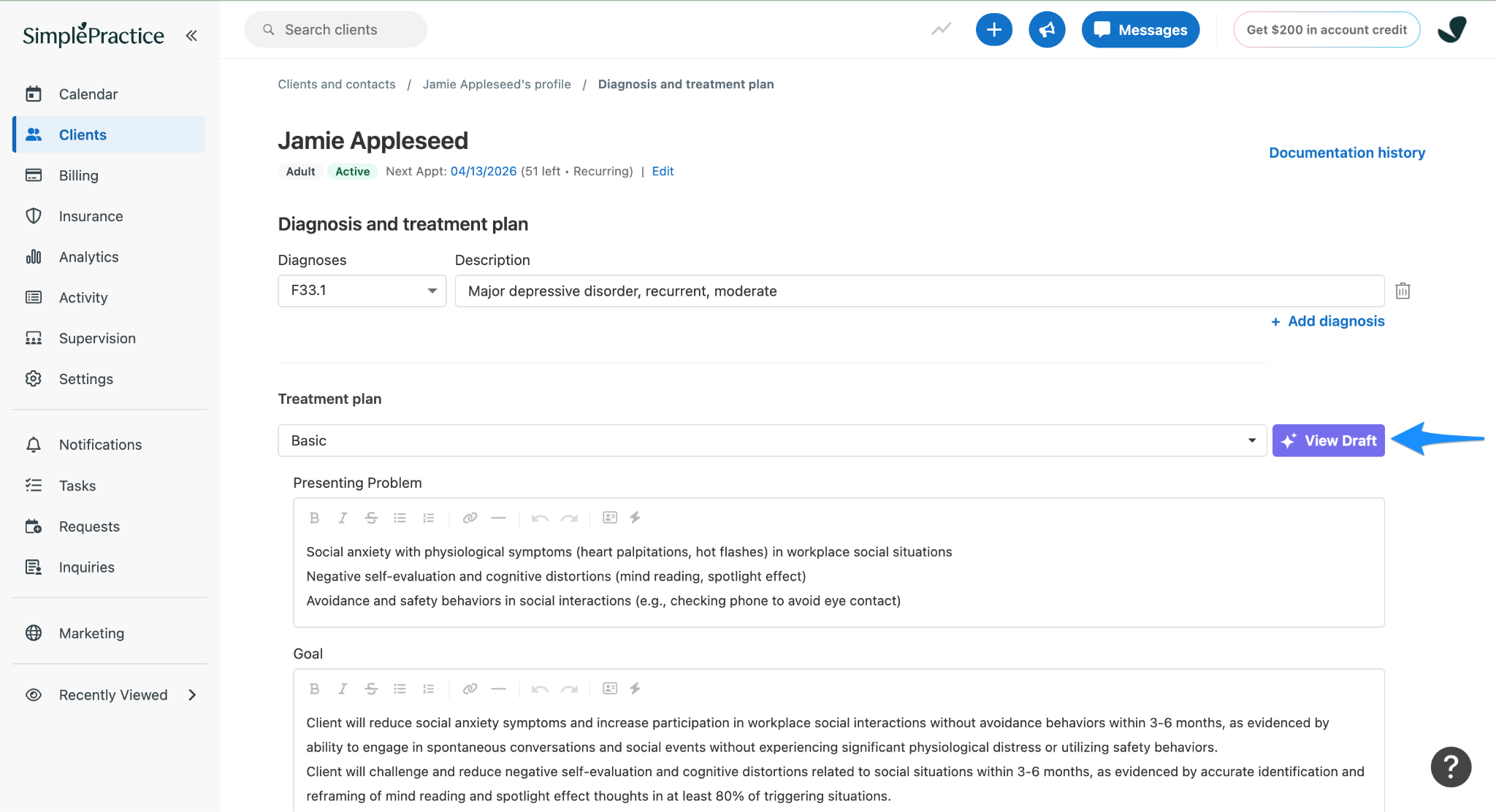 viewdraftbutton.simplepractice.txplanner.png