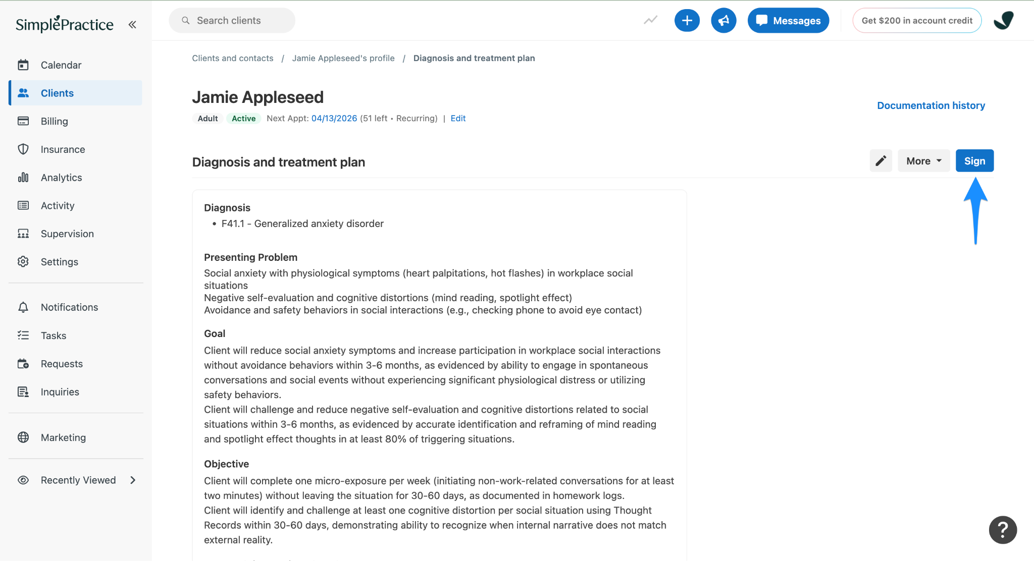 signtxplan.simplepractice.txplanner.png