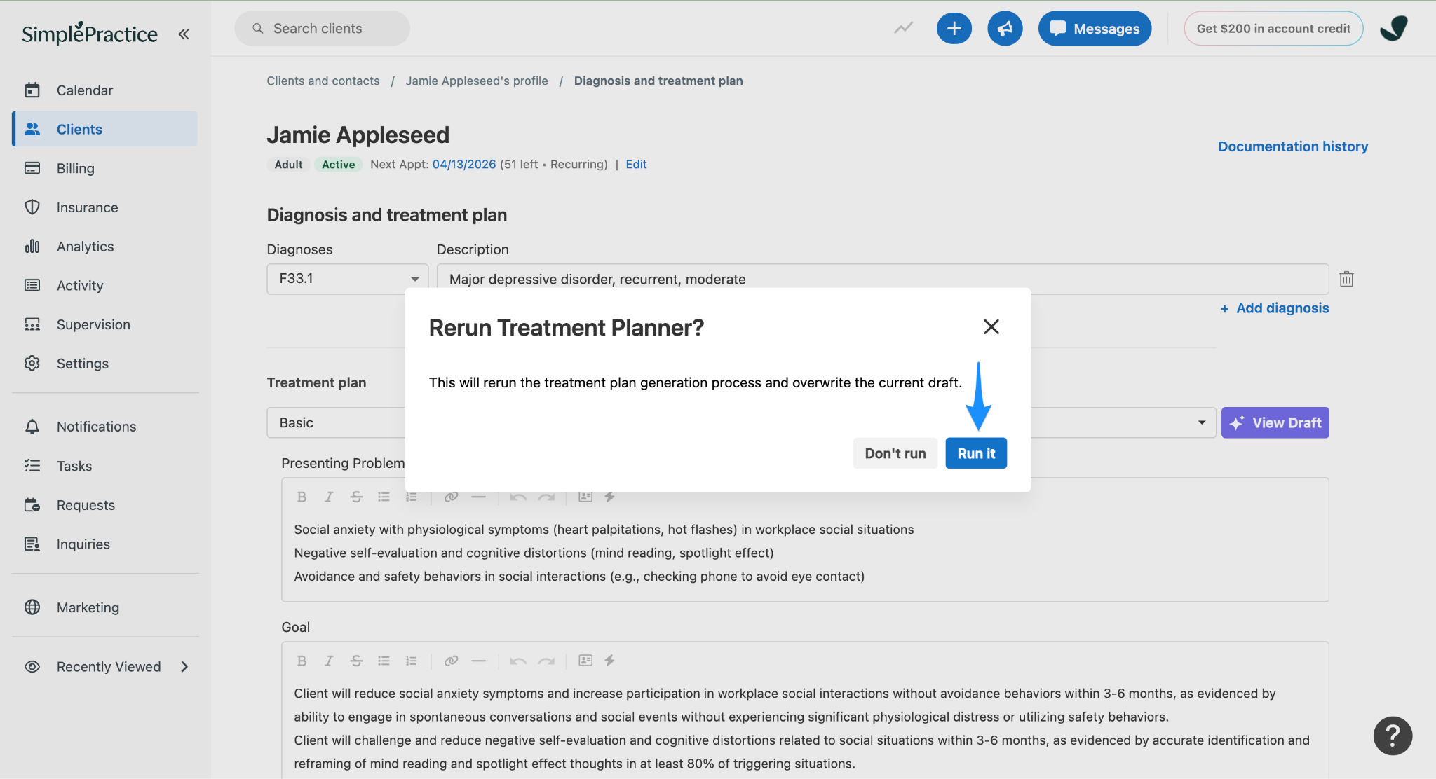 runitbutton.simplepractice.txplanner.png