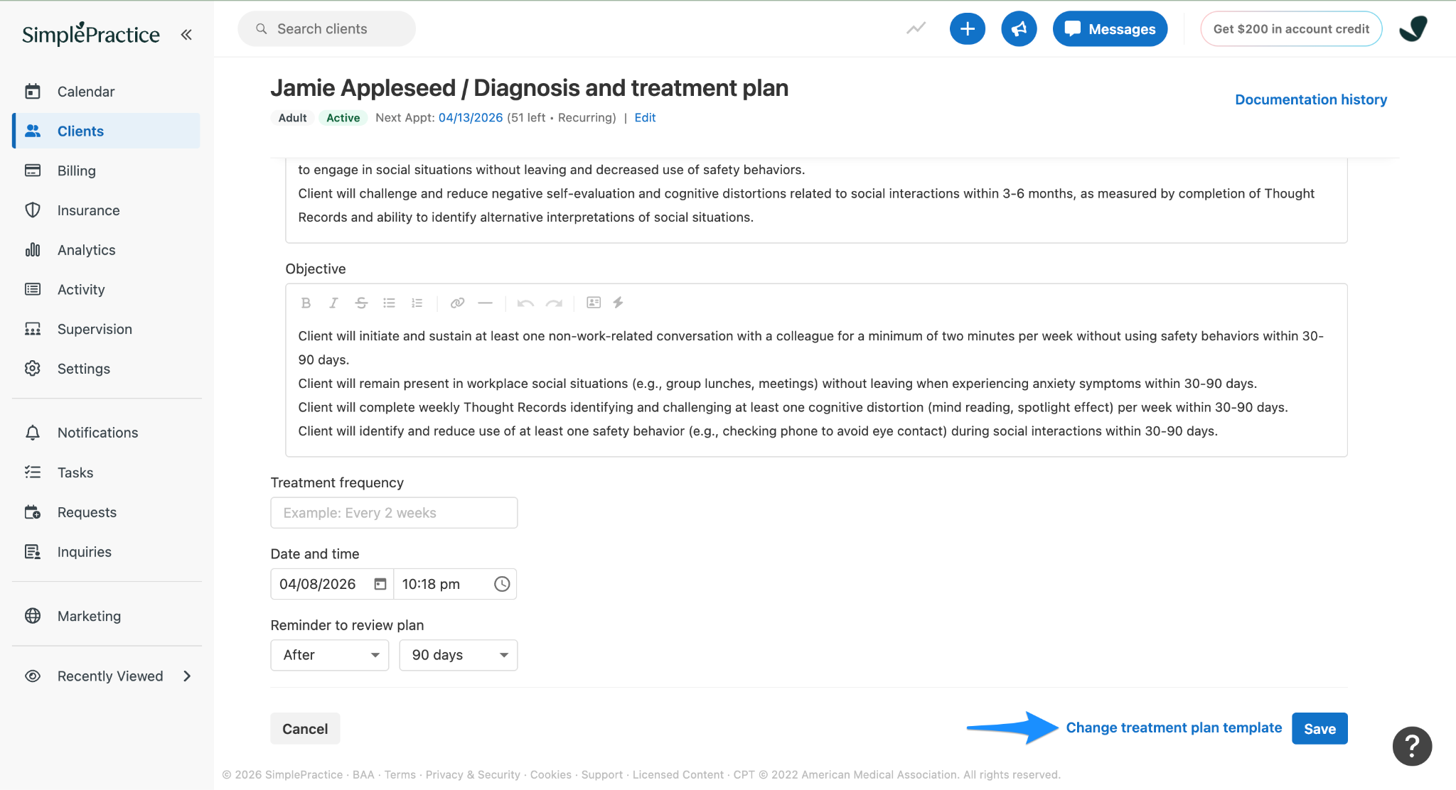changetxplantemplate.simplepractice.txplanner.png