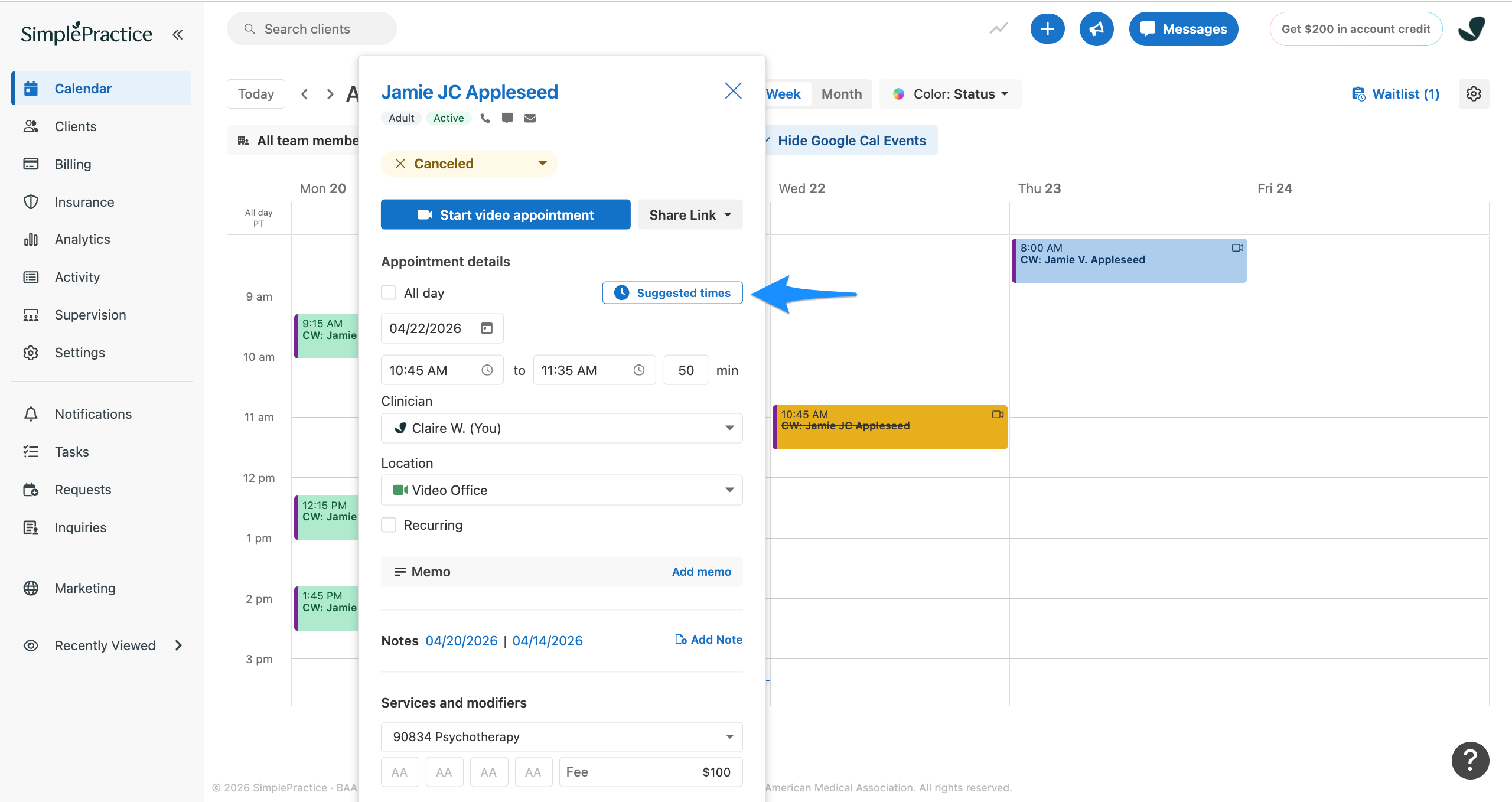 suggestedtimes.simplepractice.calendar.png