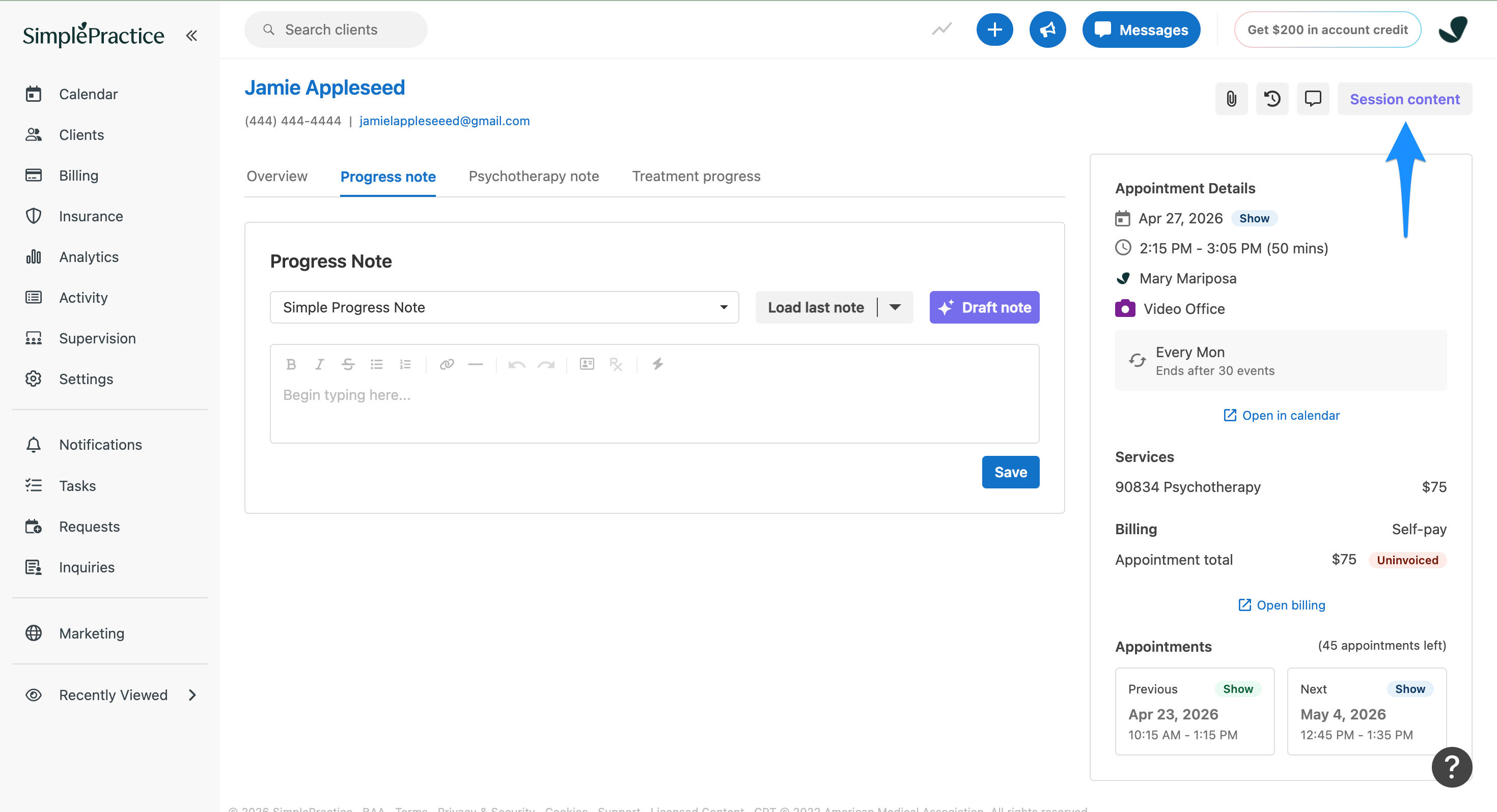 sessioncontentbutton.simplepractice.ntcachanges.png