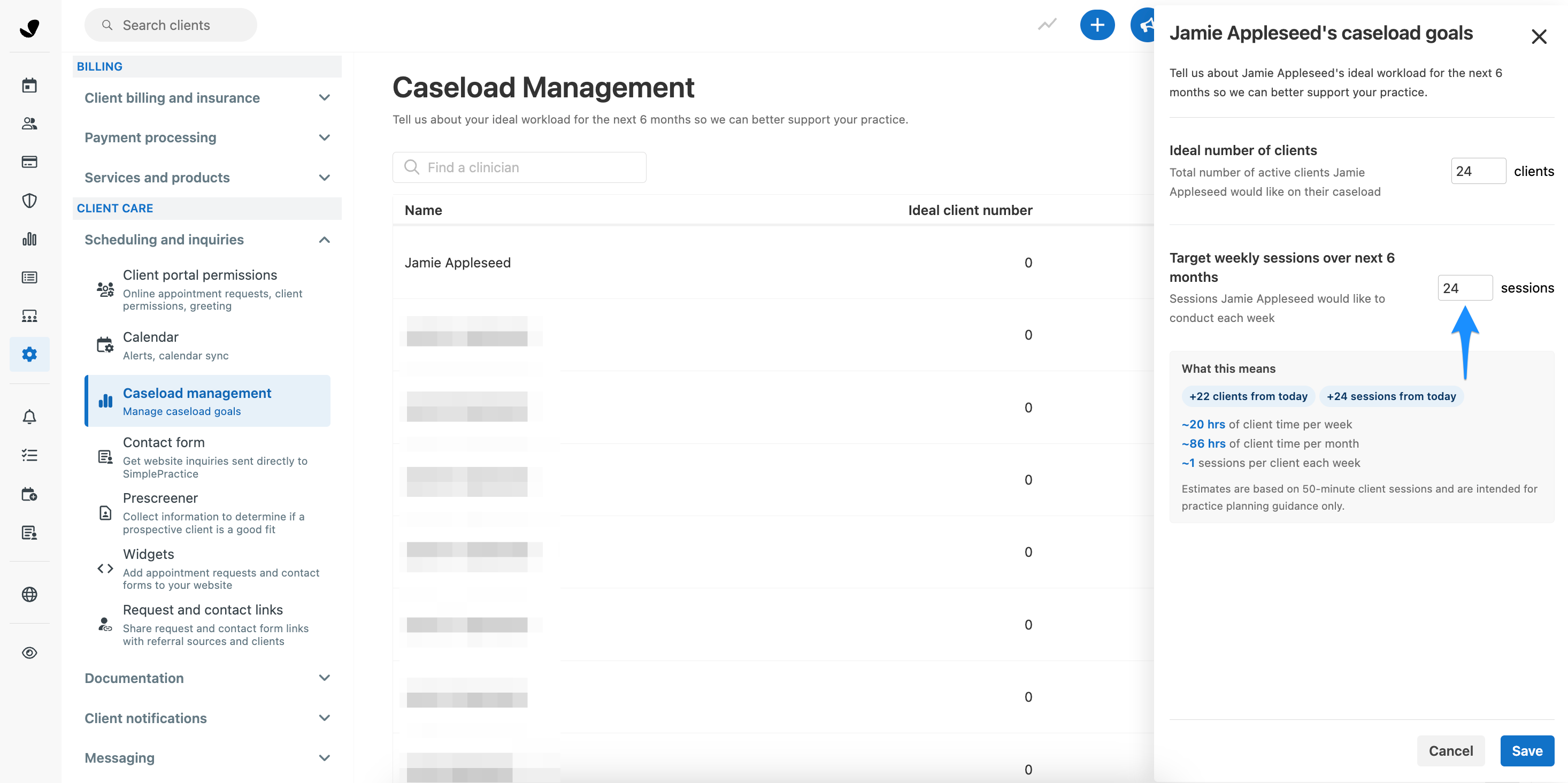 goals.simplepractice.caseload.png