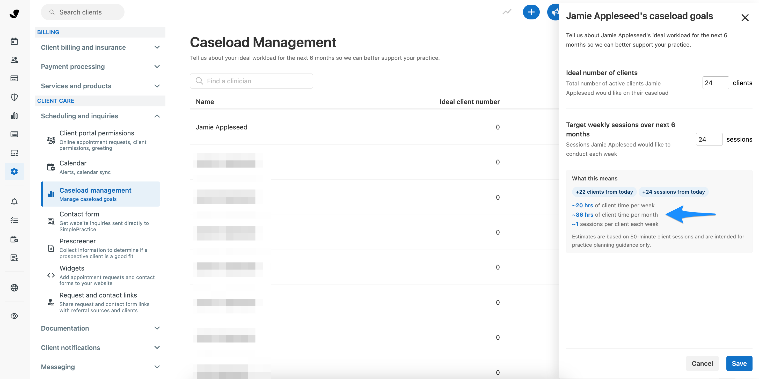 whatthismeans.simplepractice.caseload.png