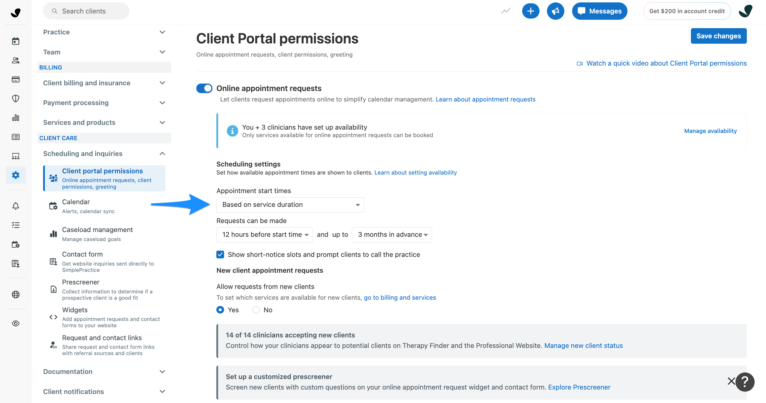 apptstarttimes.simplepractice.permissions.png