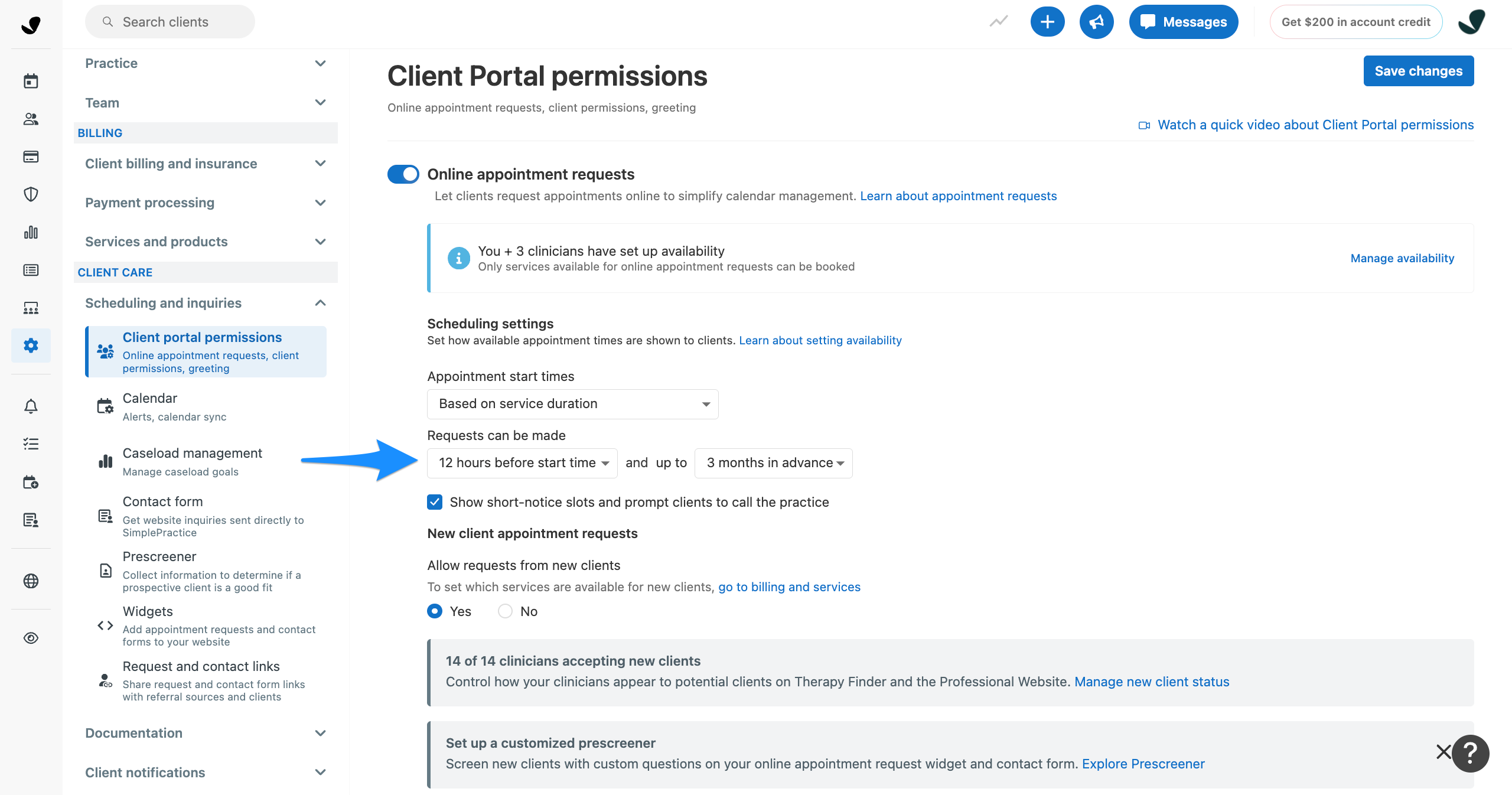 requestscanbemade.simplepractice.permissions.png