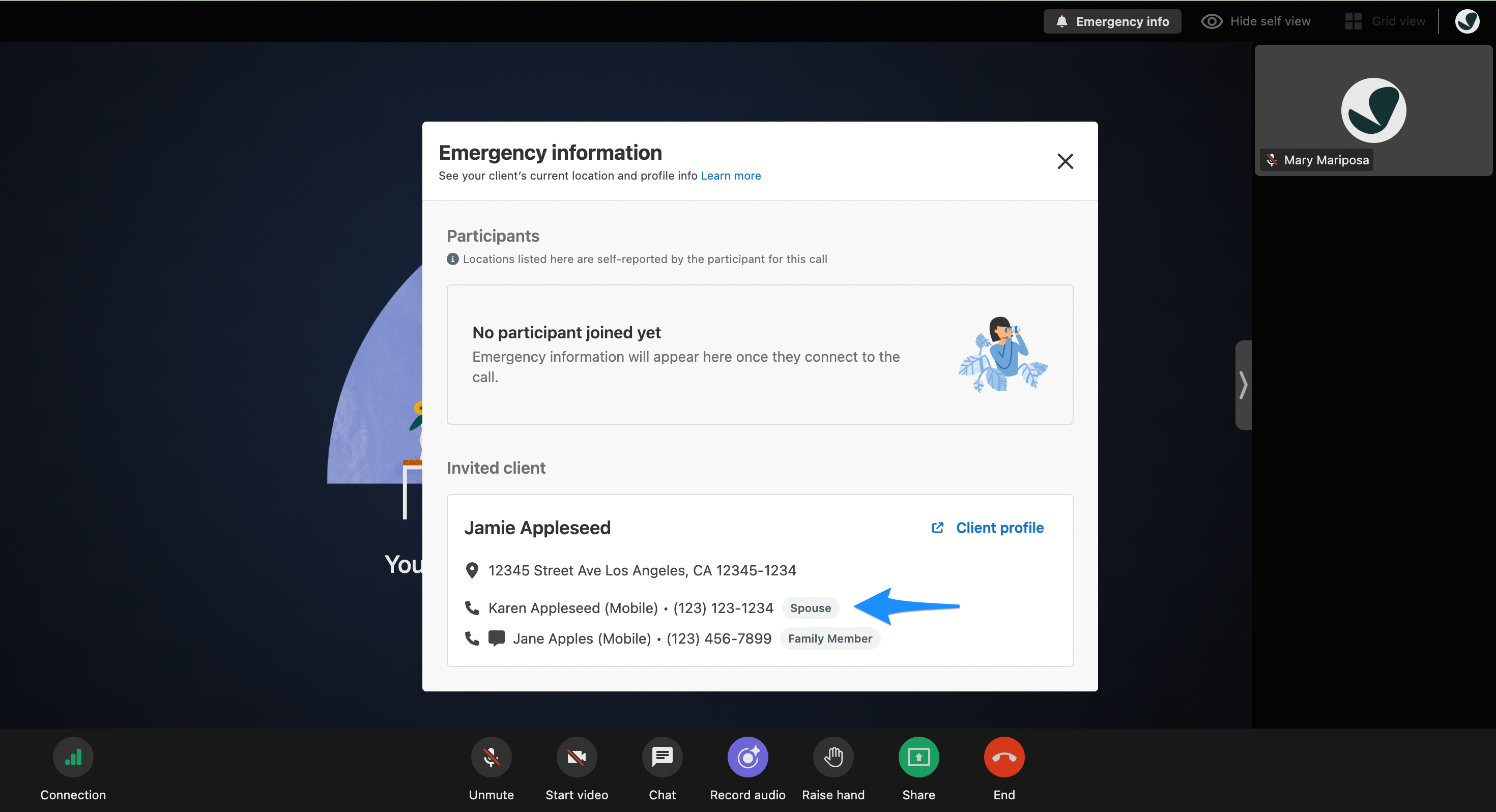 emergencycontacts.simplepractice.thlocation.png