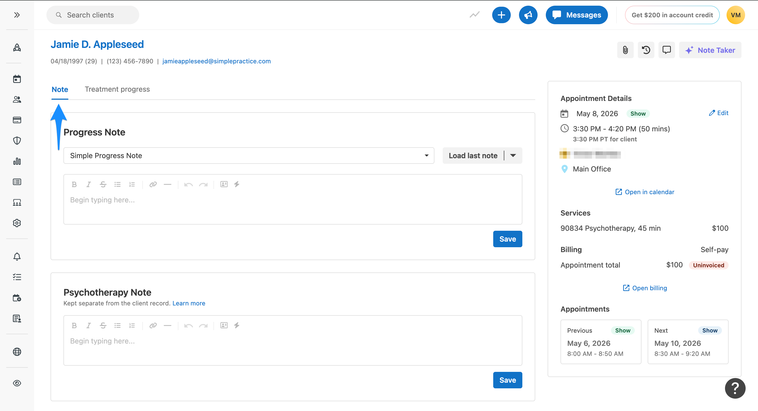 notetabopen.simplepractice.notetab.png