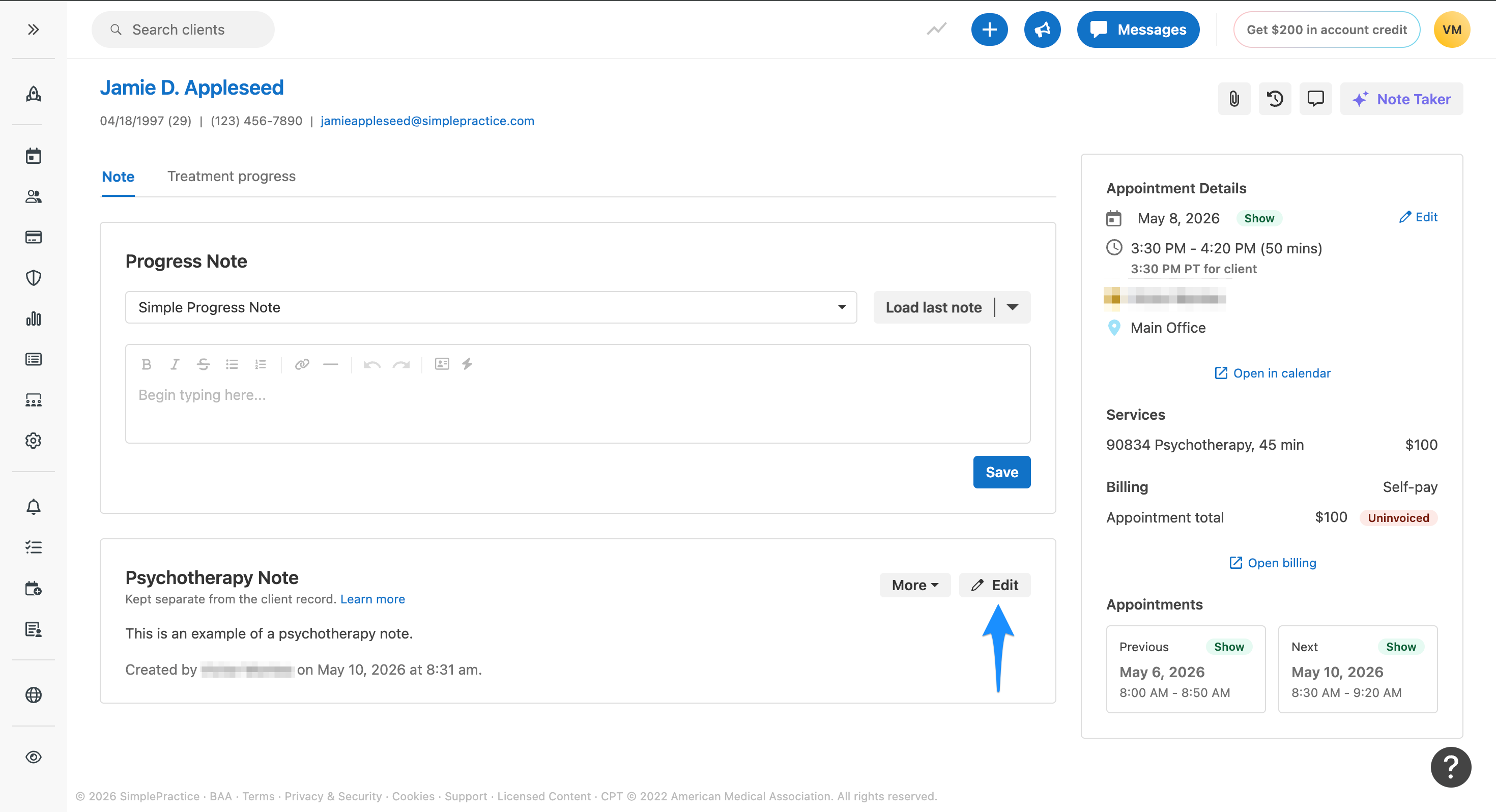 editpsychnote.simplepractice.notetab.png