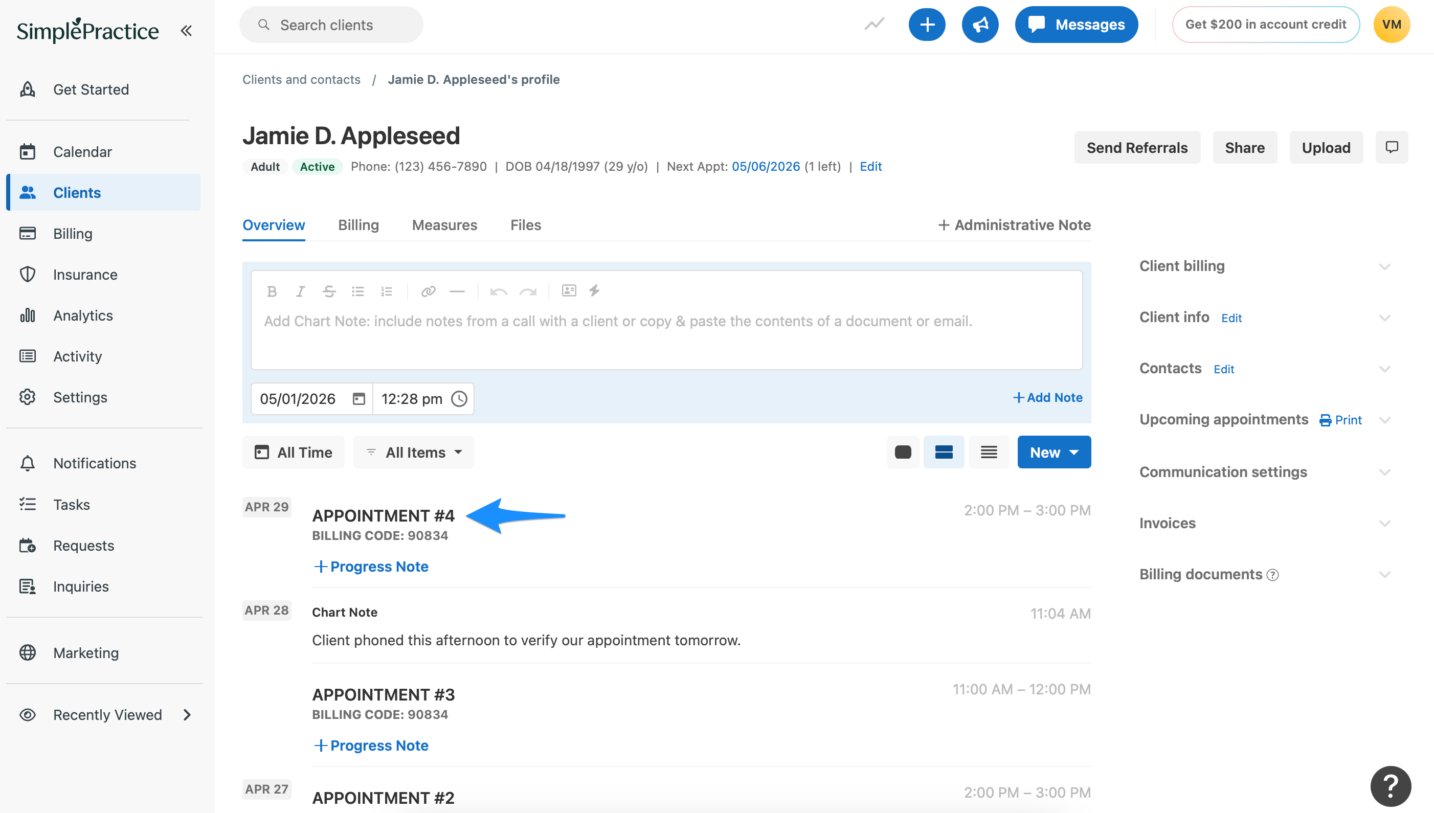 appointment.simplepractice.overview.png