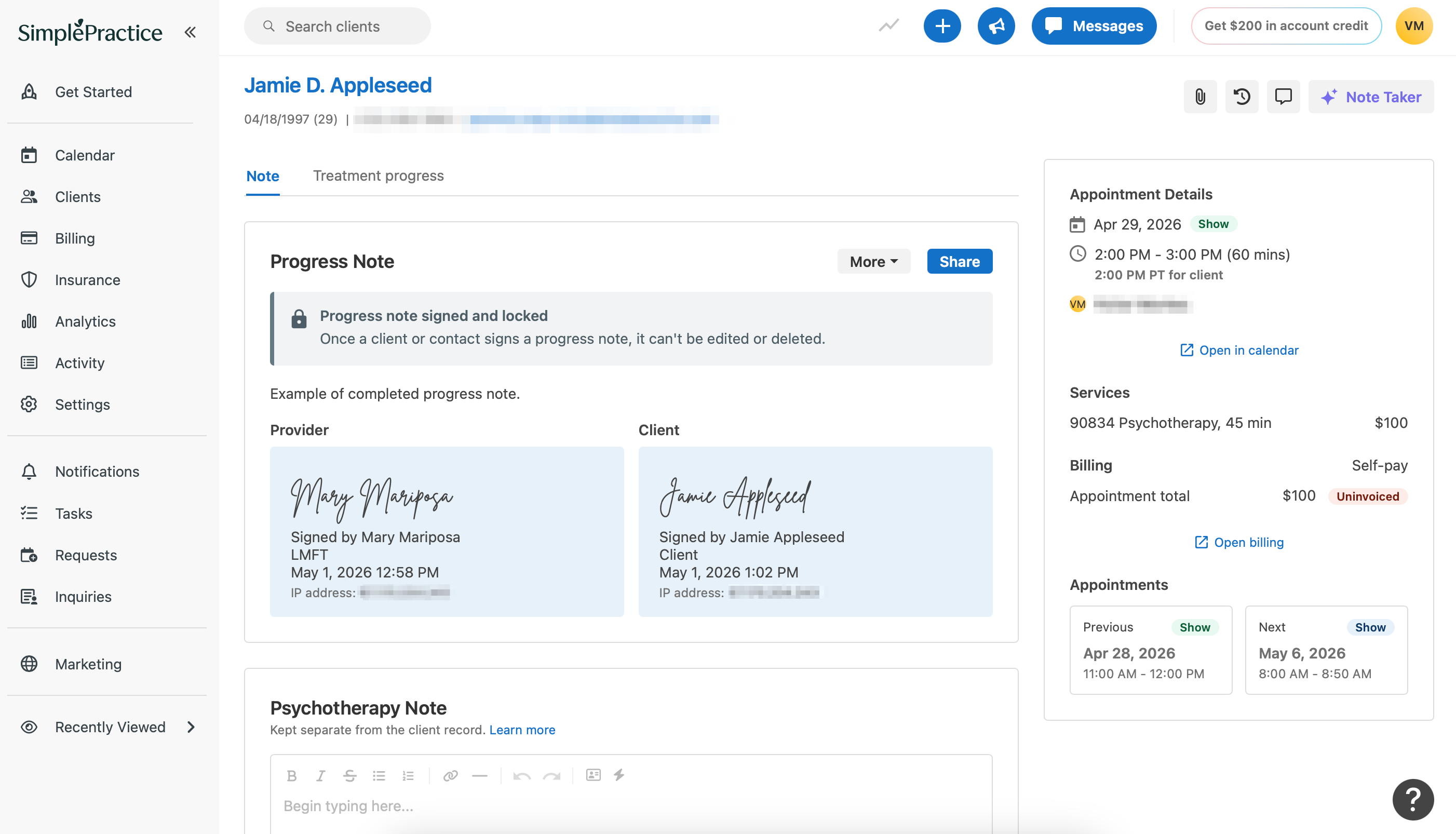 clientsigned.simplepractice.note.png