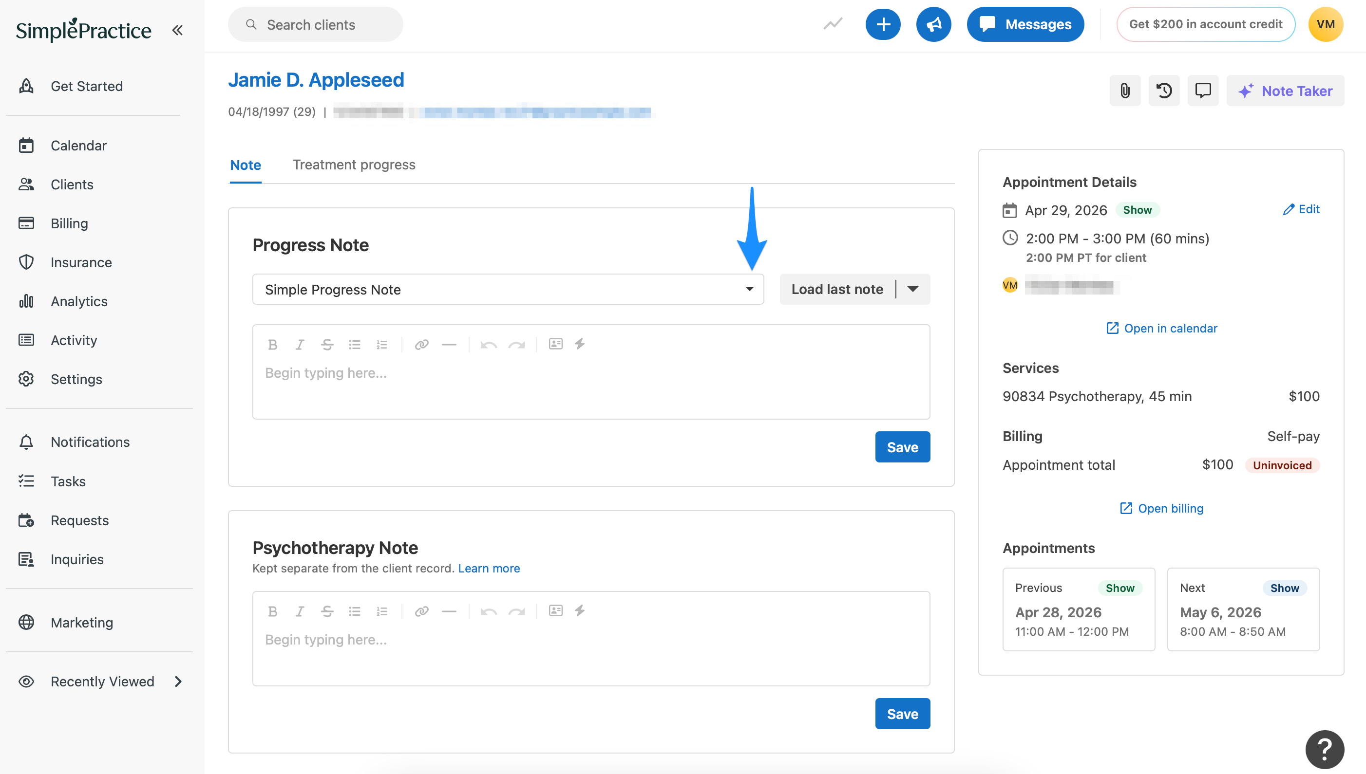 selecttemplate.simplepractice.note.png