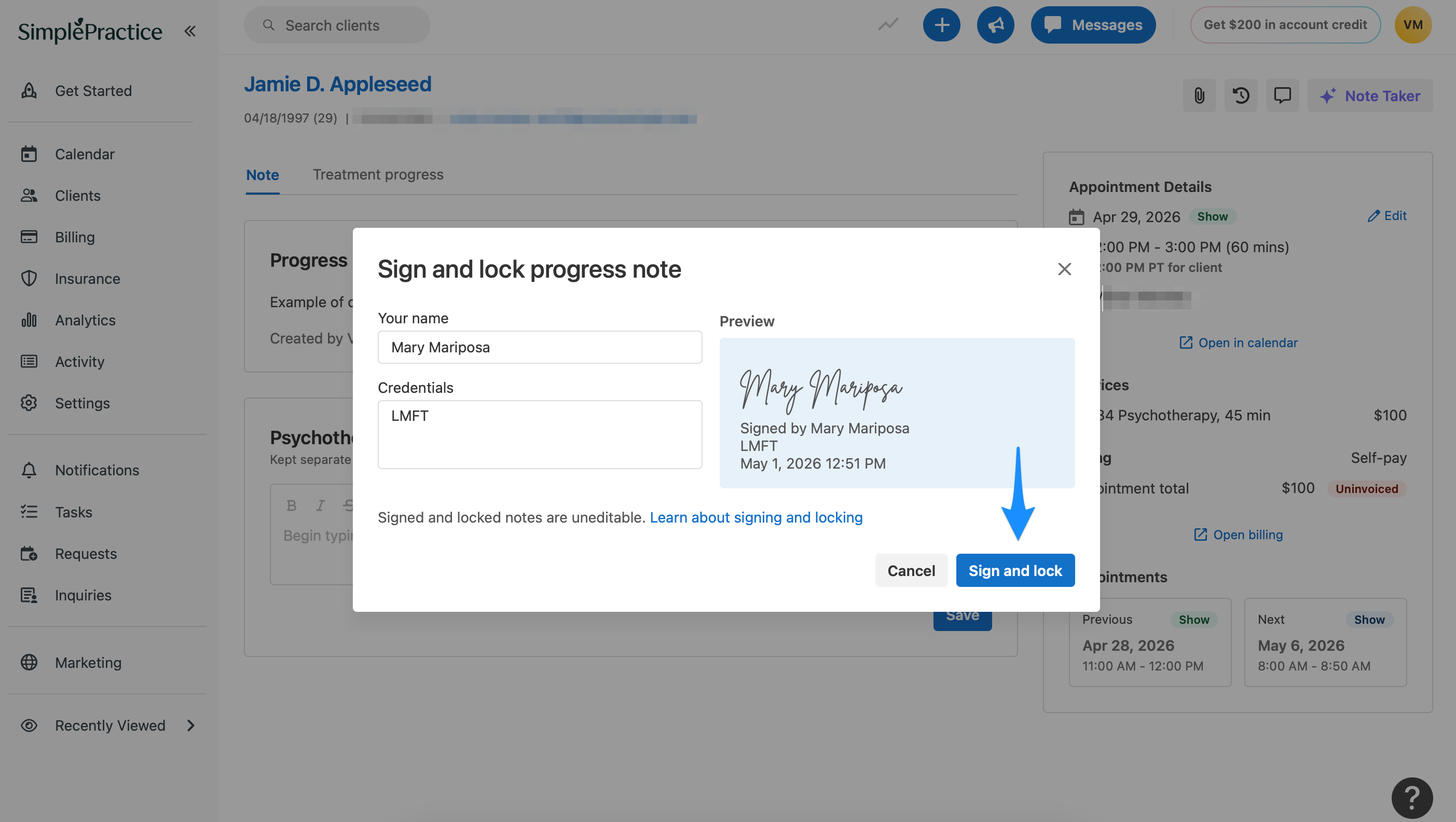 signandlock.simplepractice.note.png