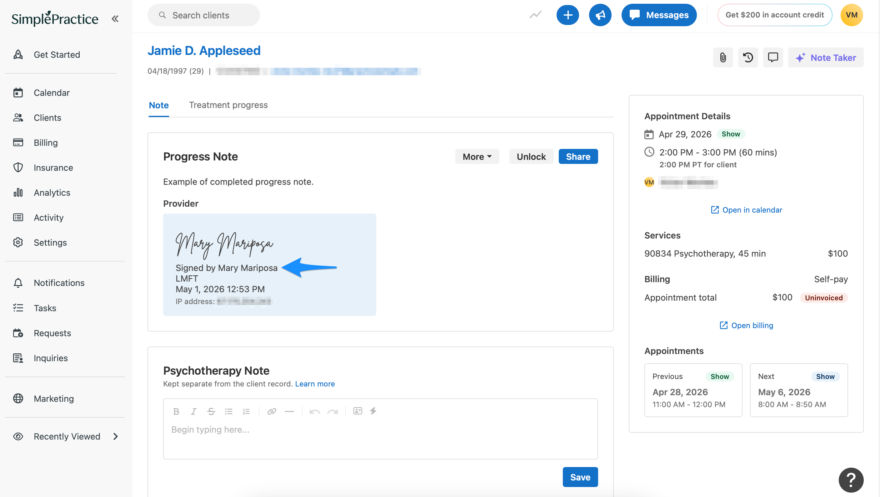 signedby.simplepractice.note.png