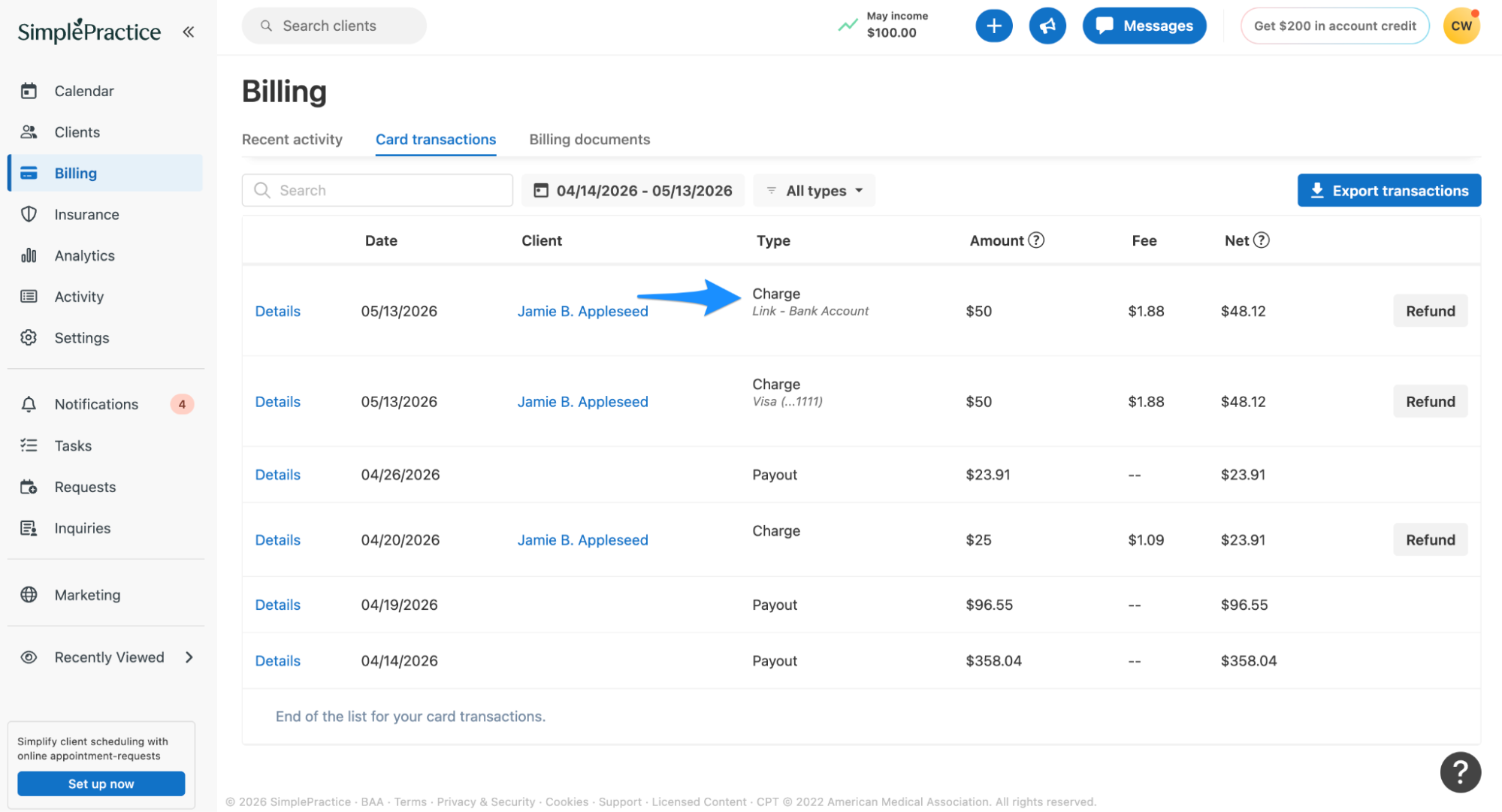 linkbankpayment.simplepractice.billing.png