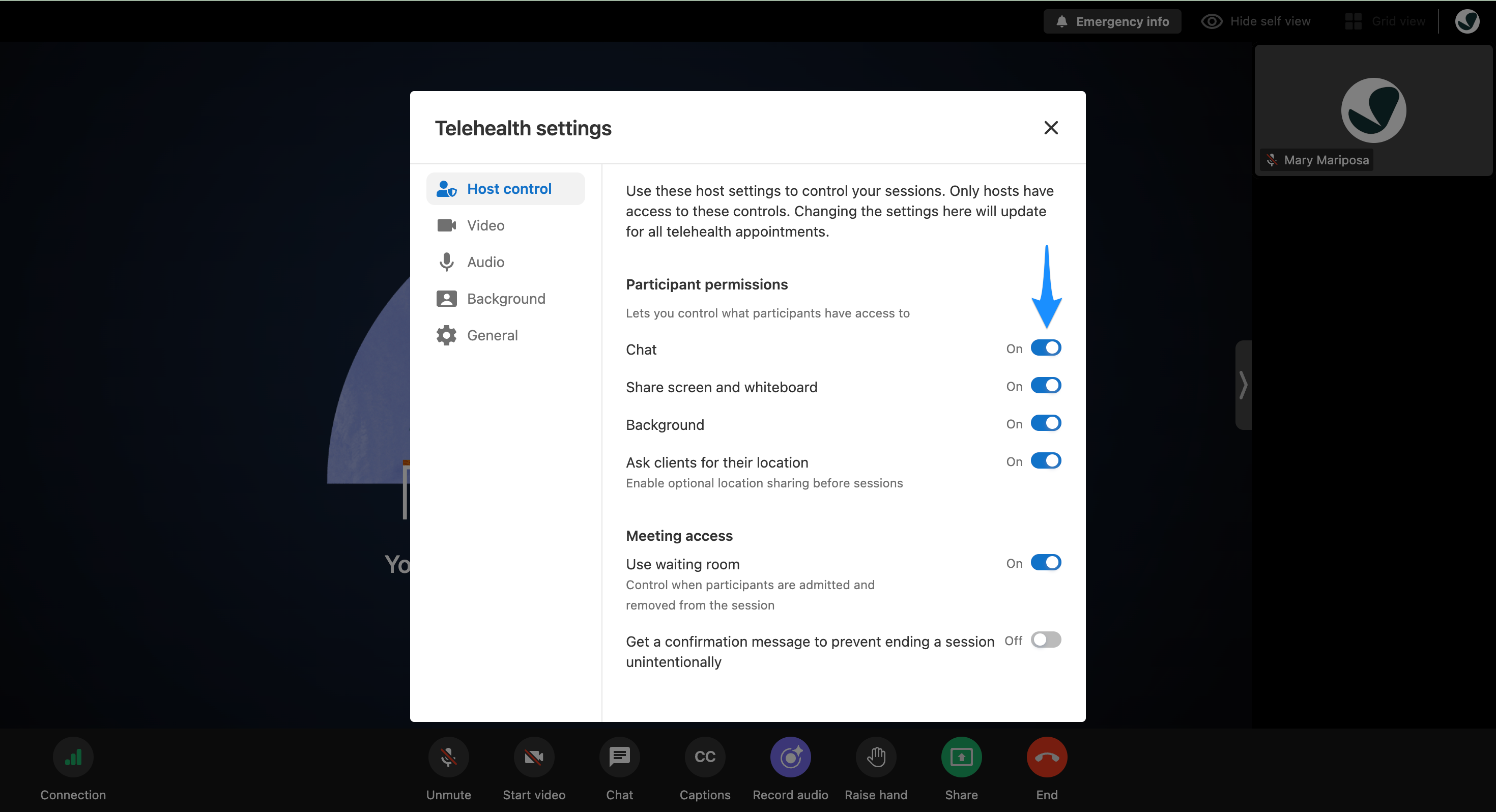 participantpermissions.simplepractice.thlocation.png