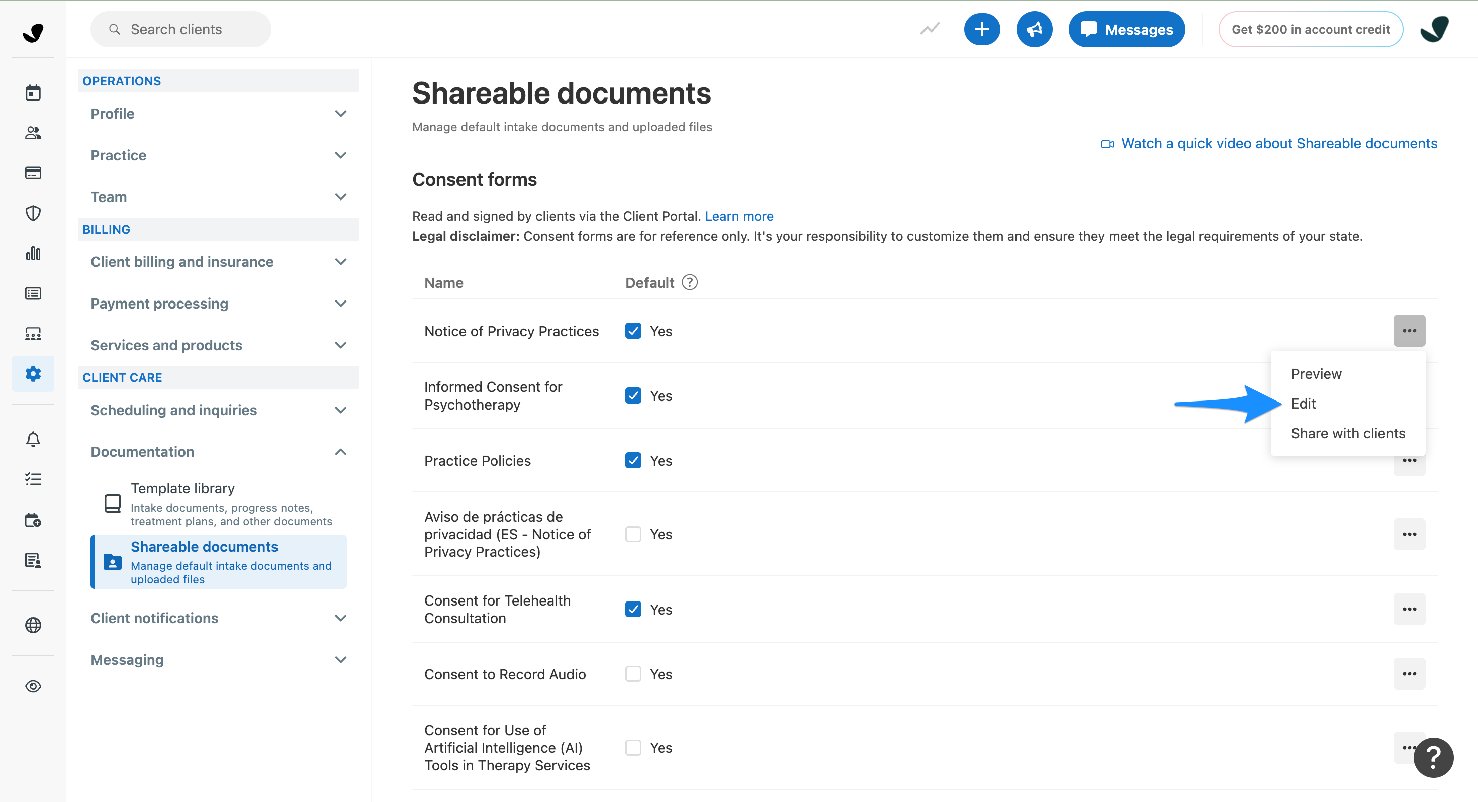 editNPPbutton.simplepractice.shareabledocs.png