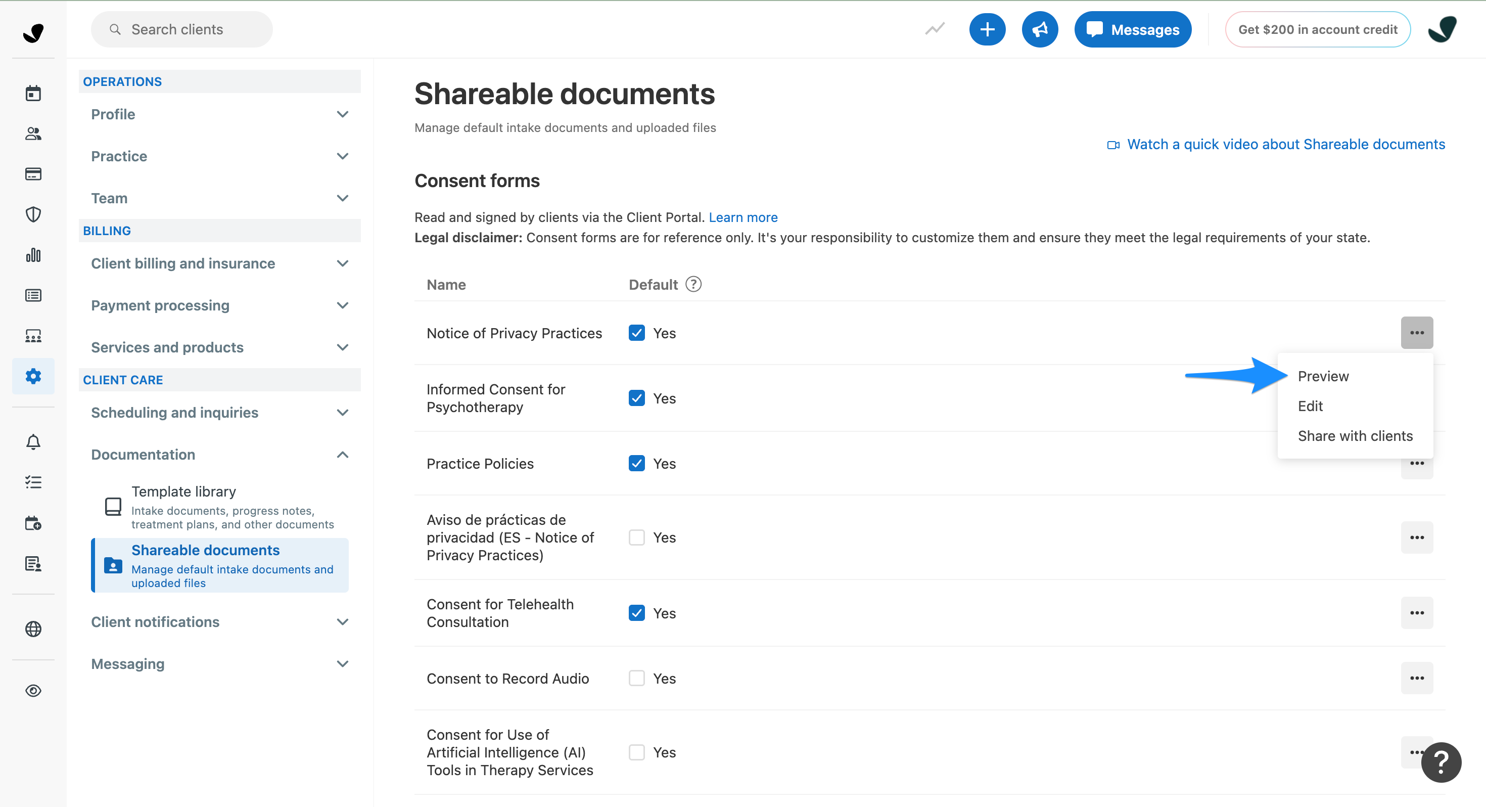 previewNPPbutton.simplepractice.shareabledocs.png
