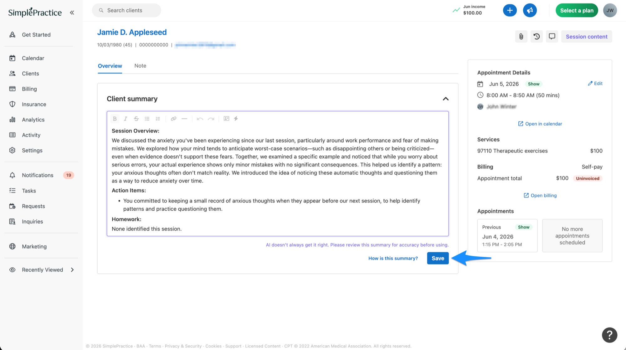 savebutton.simplepractice.summary2