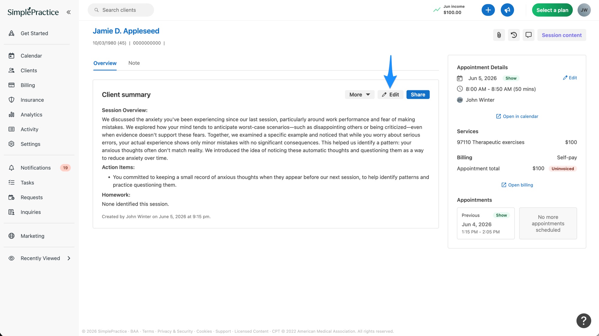 editbutton.simplepractice.summary2