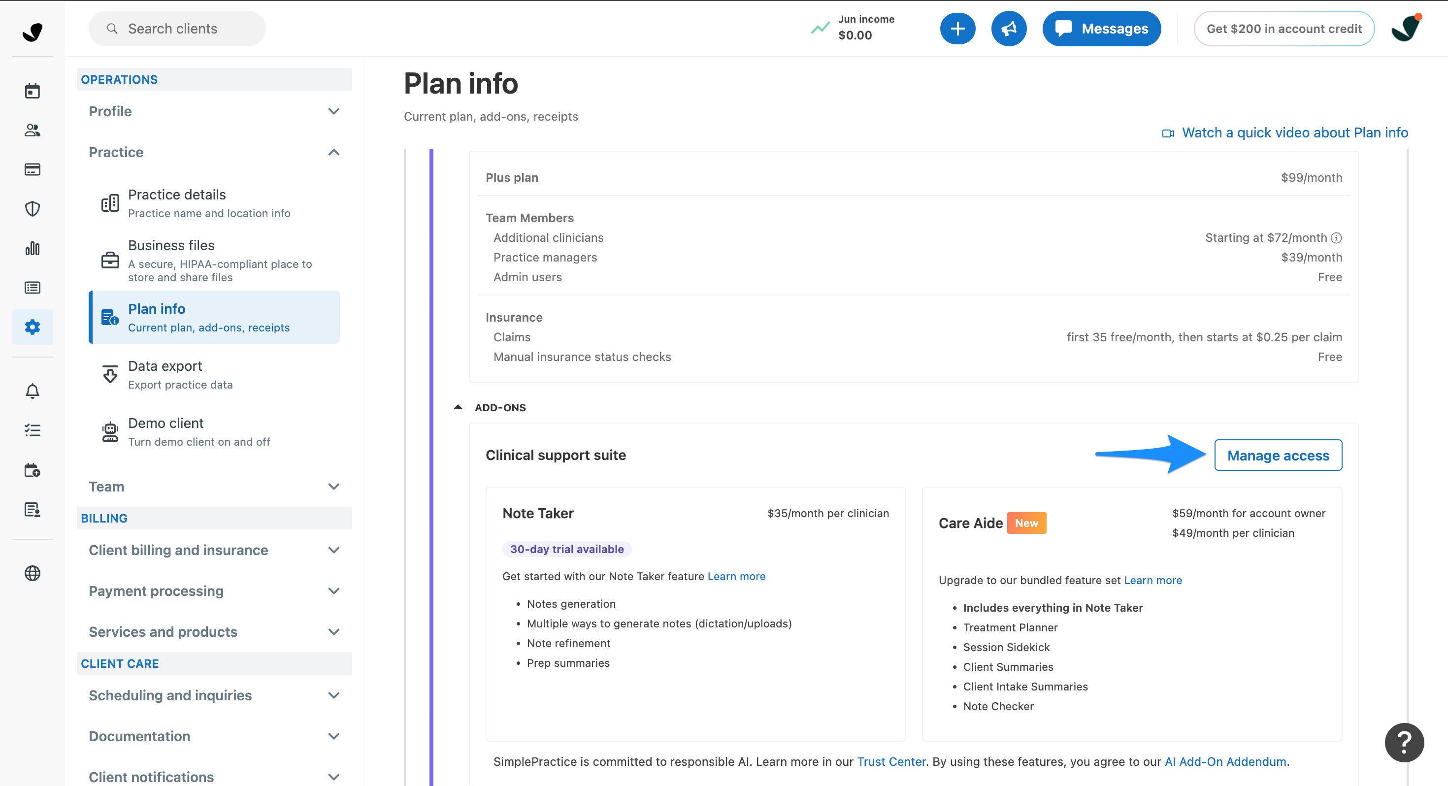 manageaccess.simplepractice.enableca.png