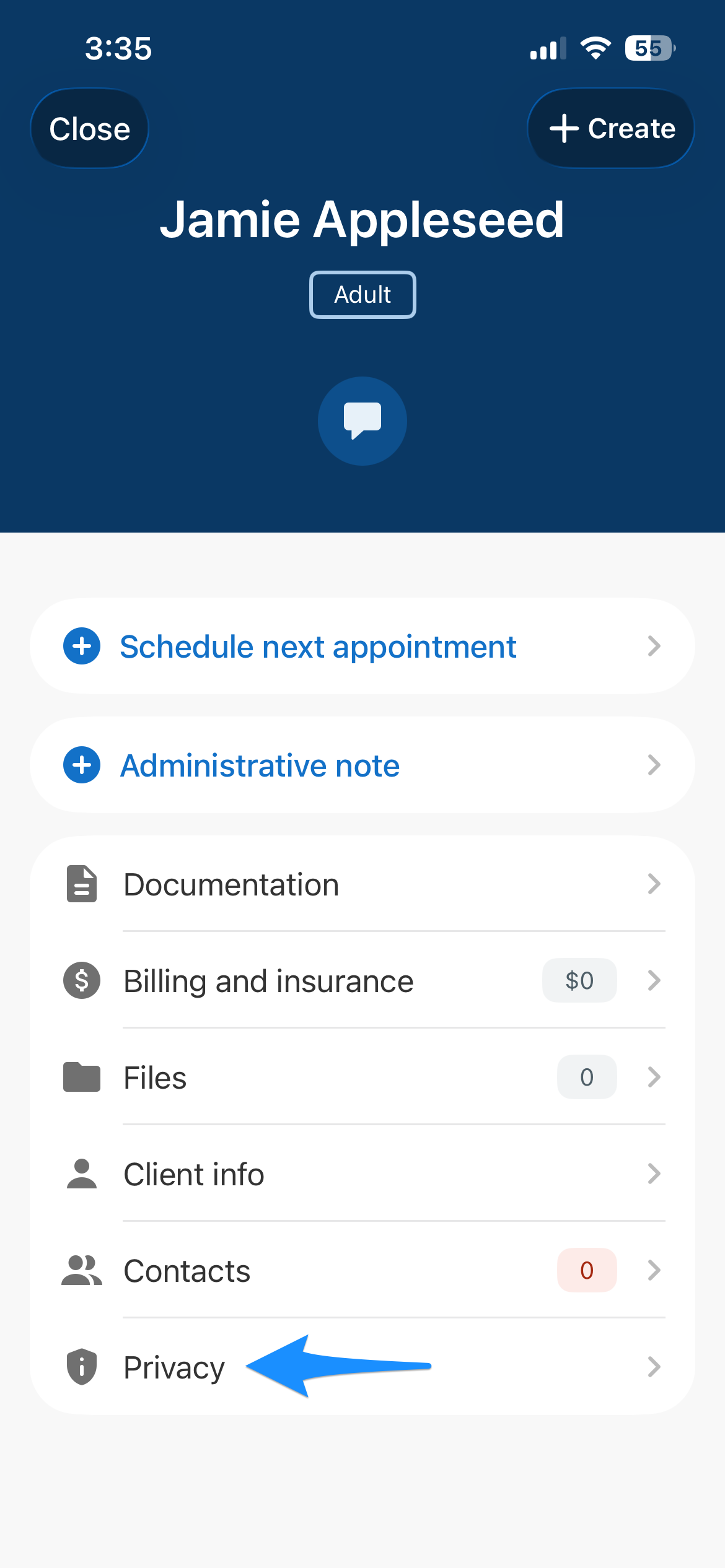 clientprivacy.simplepractice.mobileretention.png