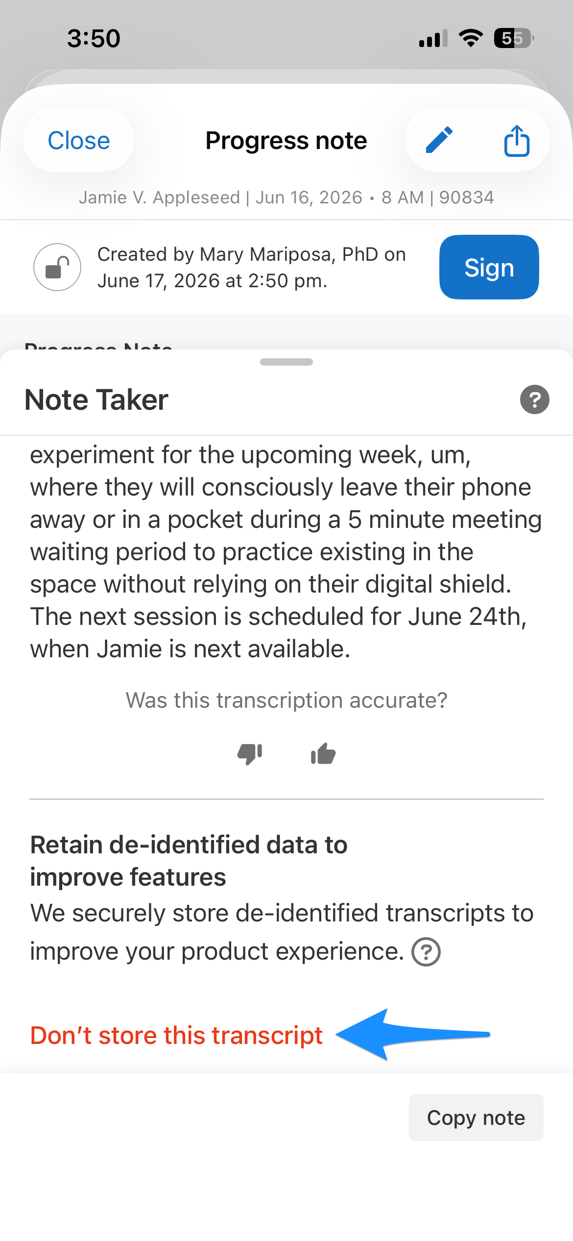 dontstore.simplepractice.mobileretention.png