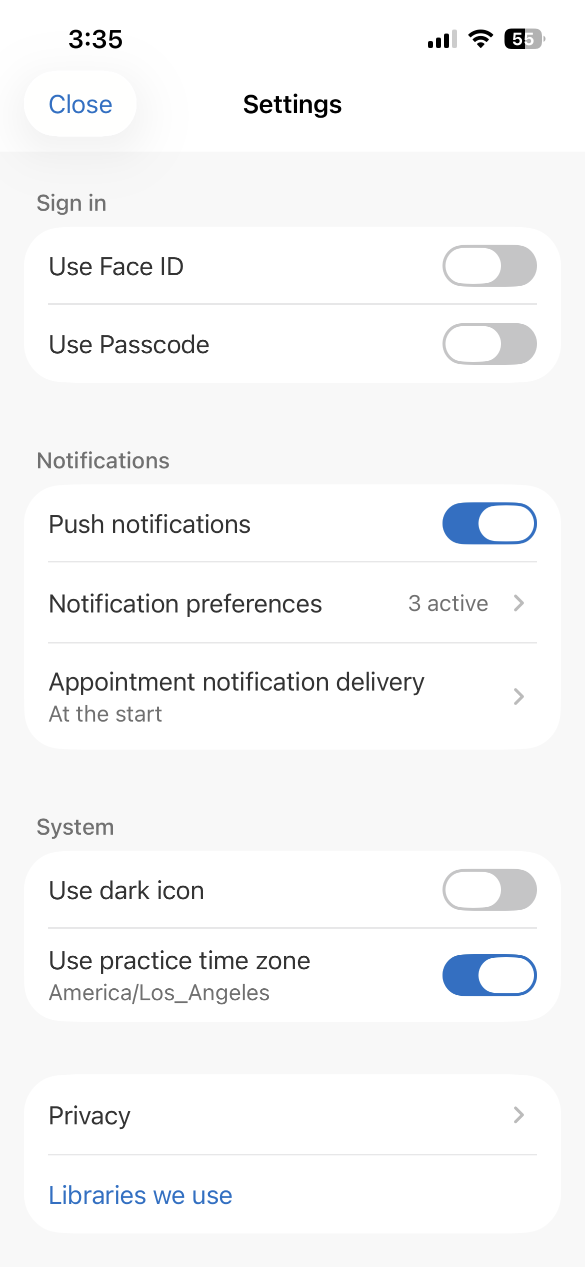 privacy.simplepractice.mobileretention.PNG