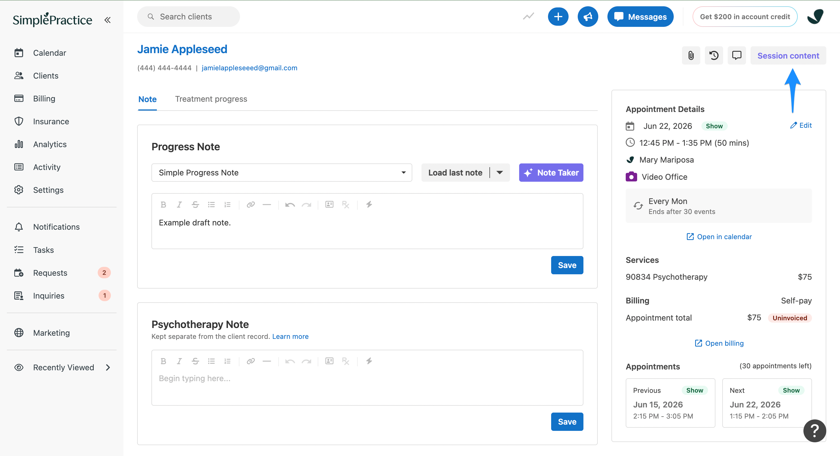 sessioncontentbutton.simplepractice.ntuxchanges.png