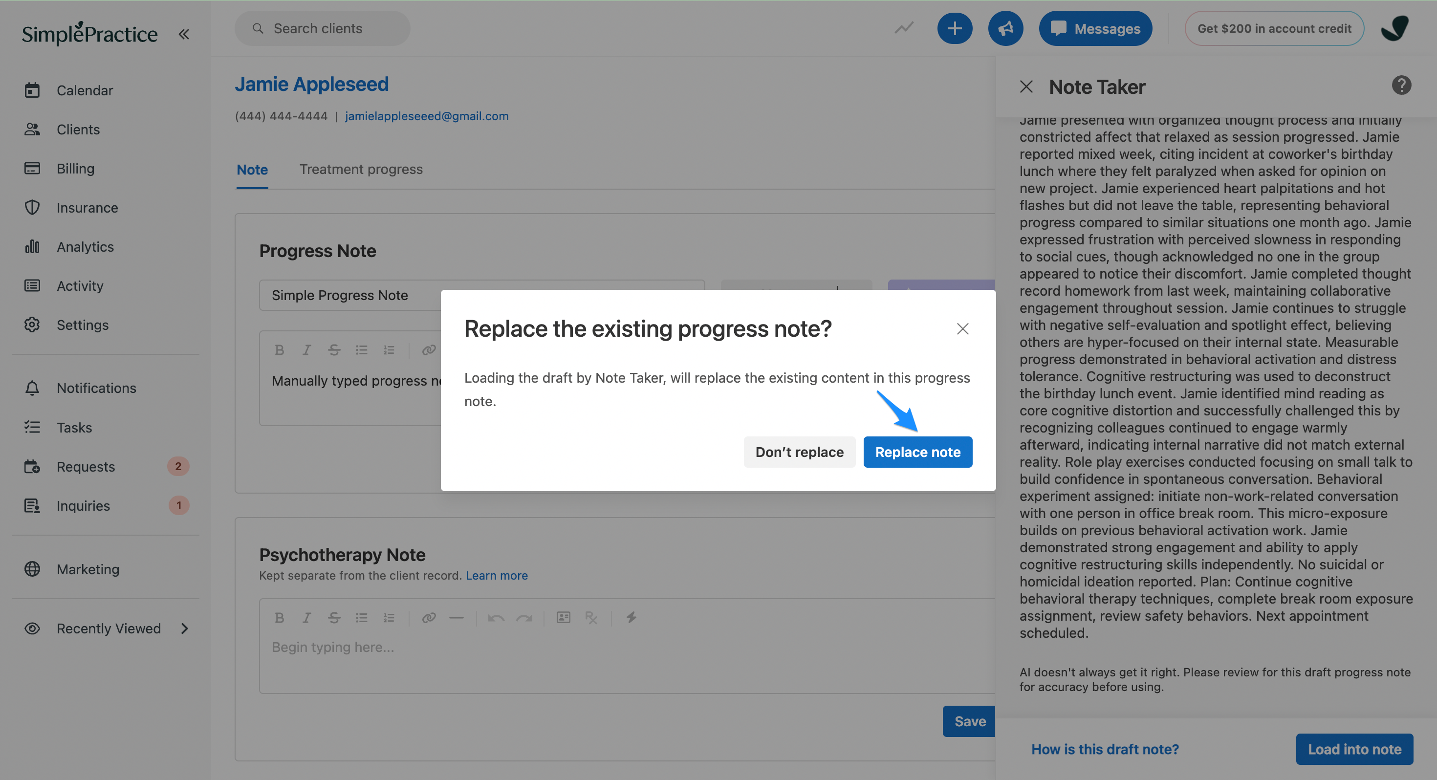 replacenote.simplepractice.ntuxchanges.png