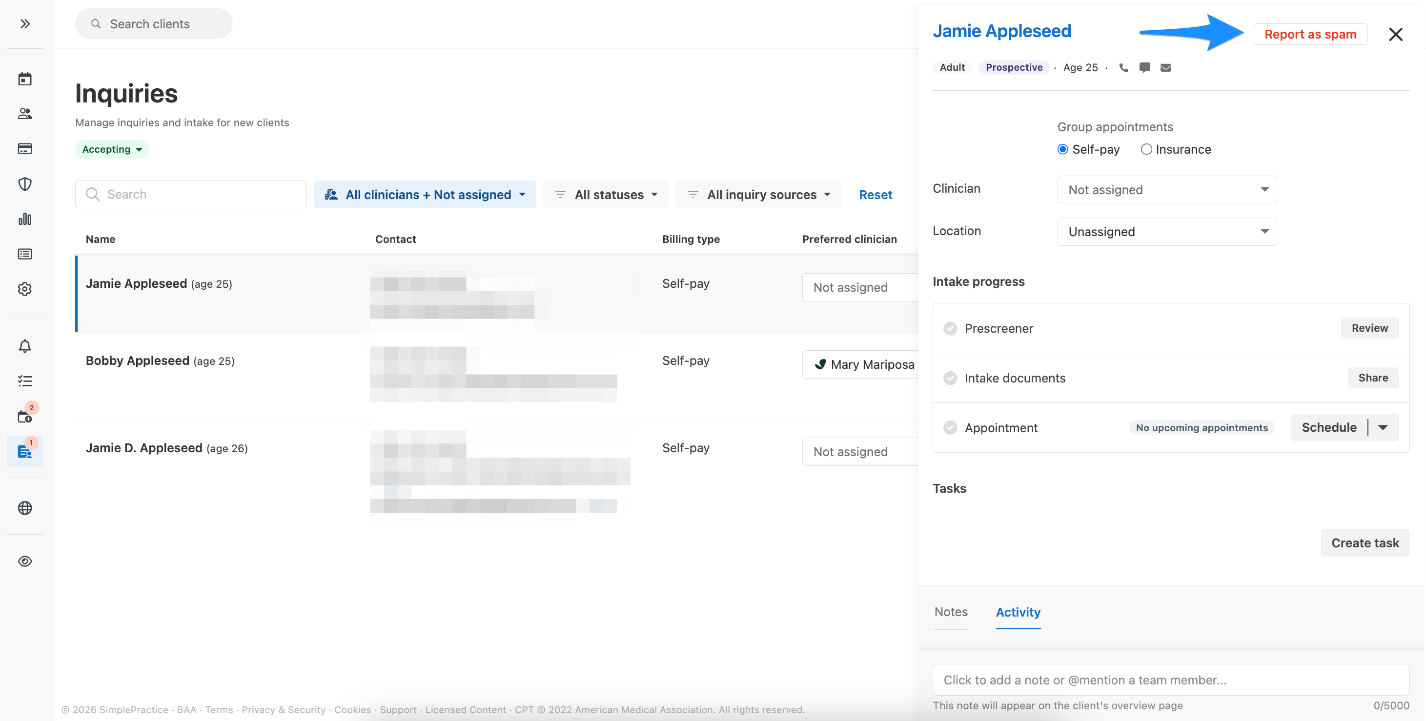 reportspam.simplepractice.inquiries.png