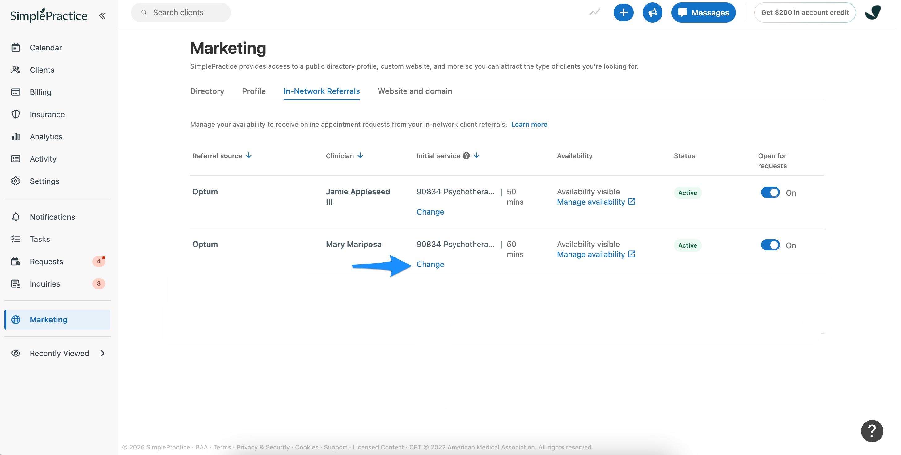 change.simplepractice.marketing.png