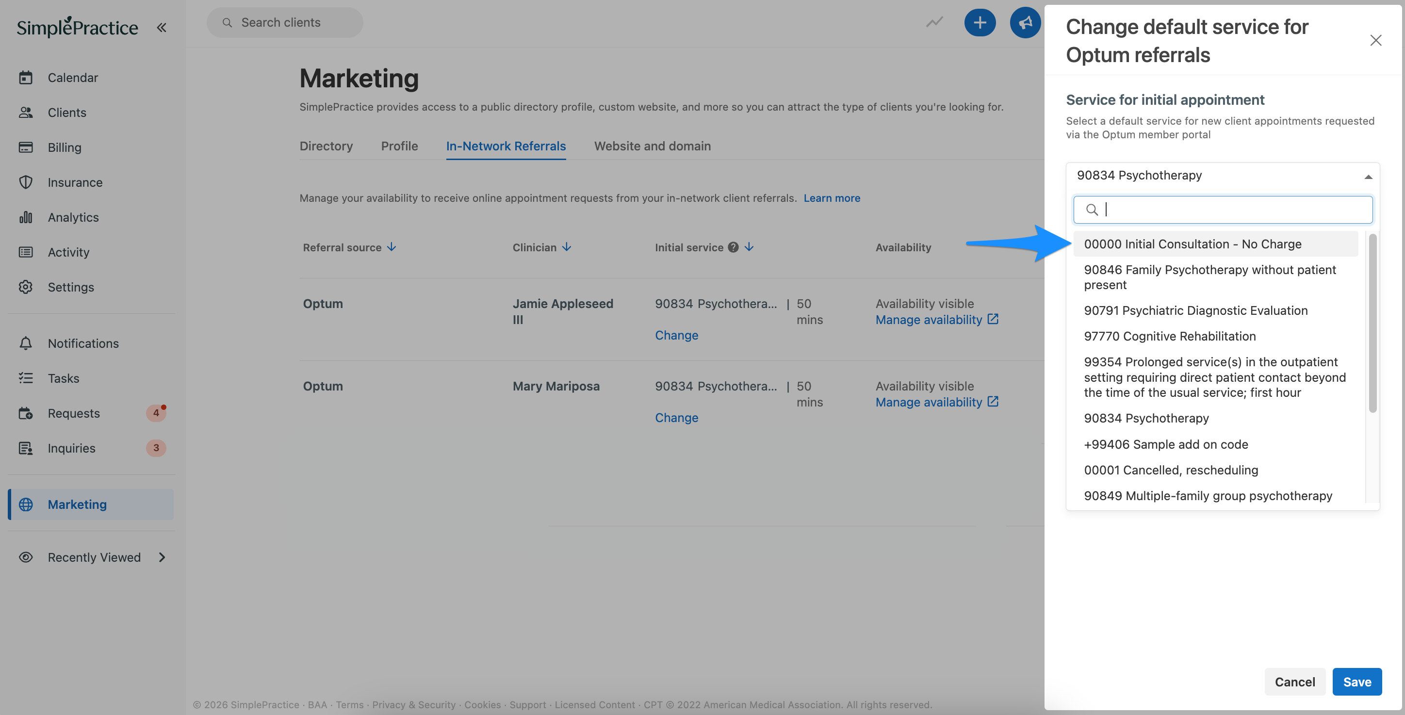 initial.simplepractice.marketing.png