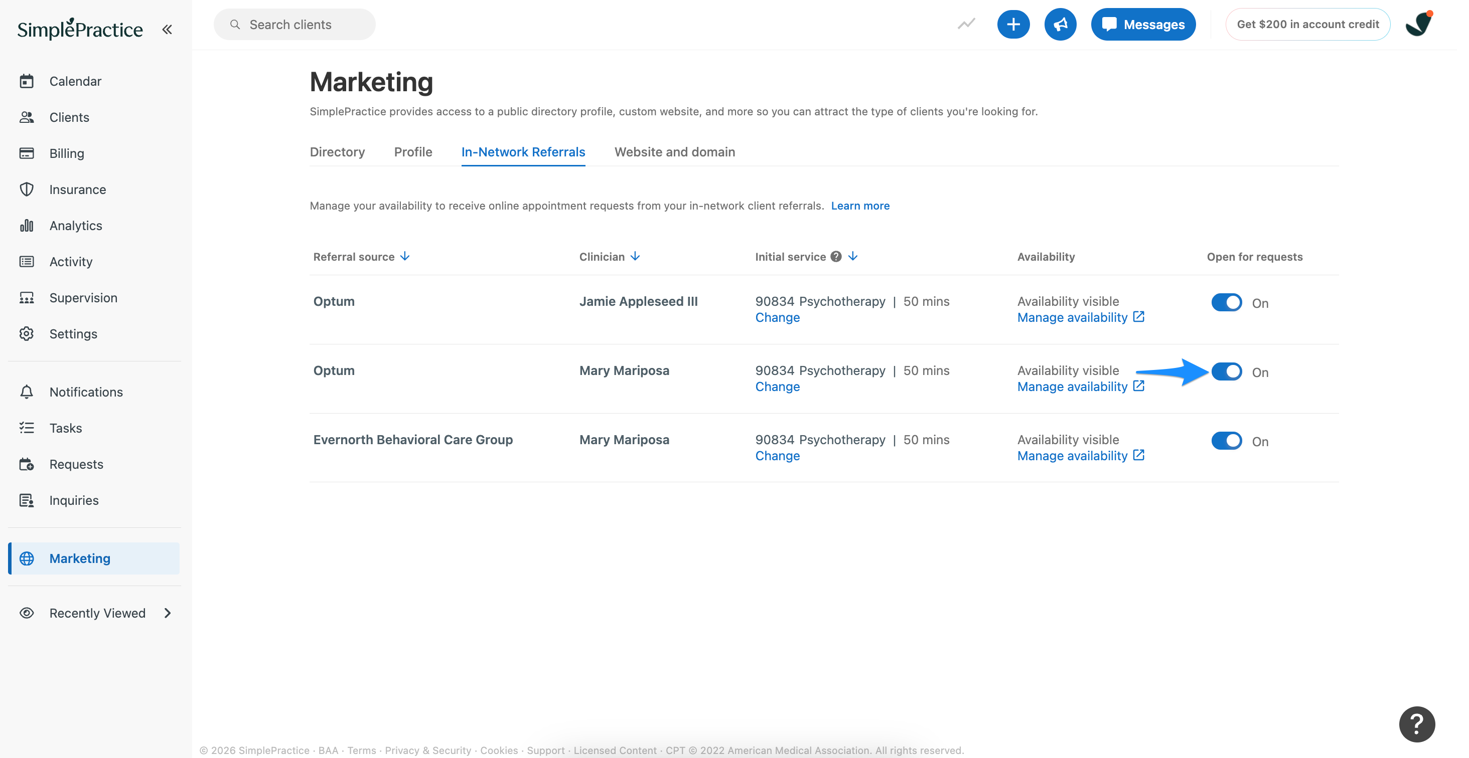 turnoff.simplepractice.marketing.png
