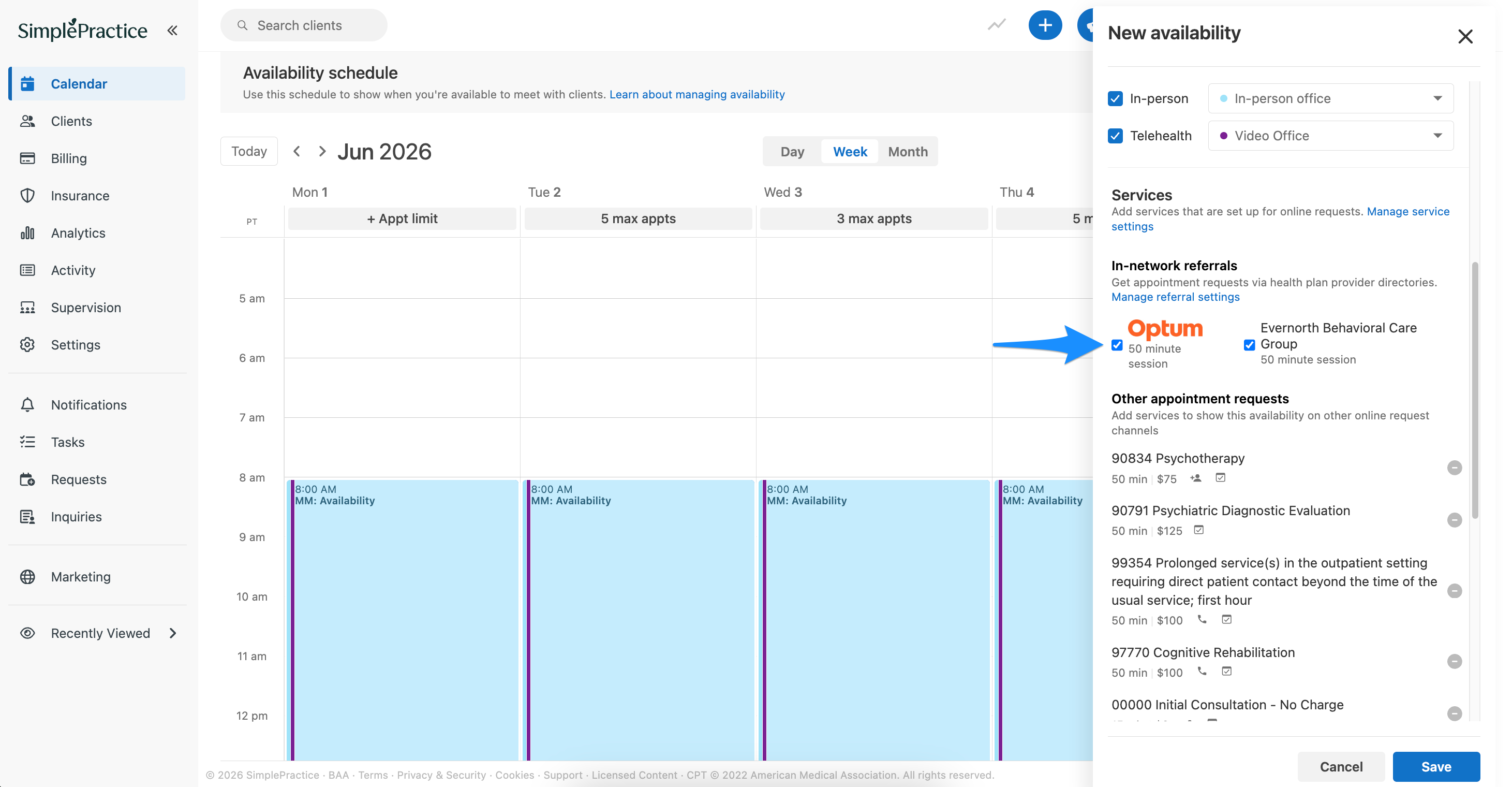 checkreferral.simplepractice.availability.png