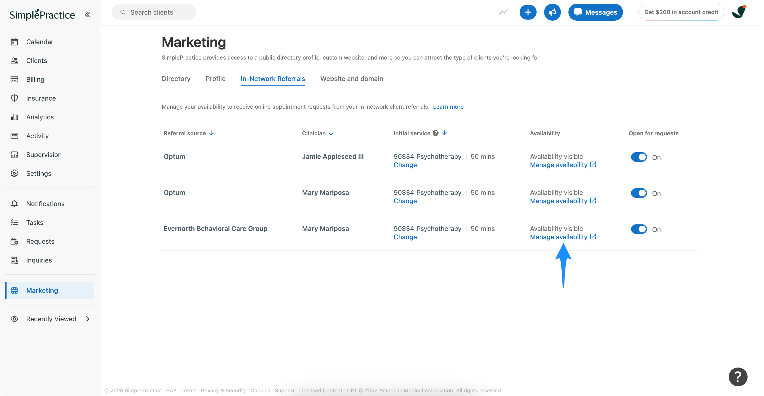 manageavailability.simplepractice.marketing.png