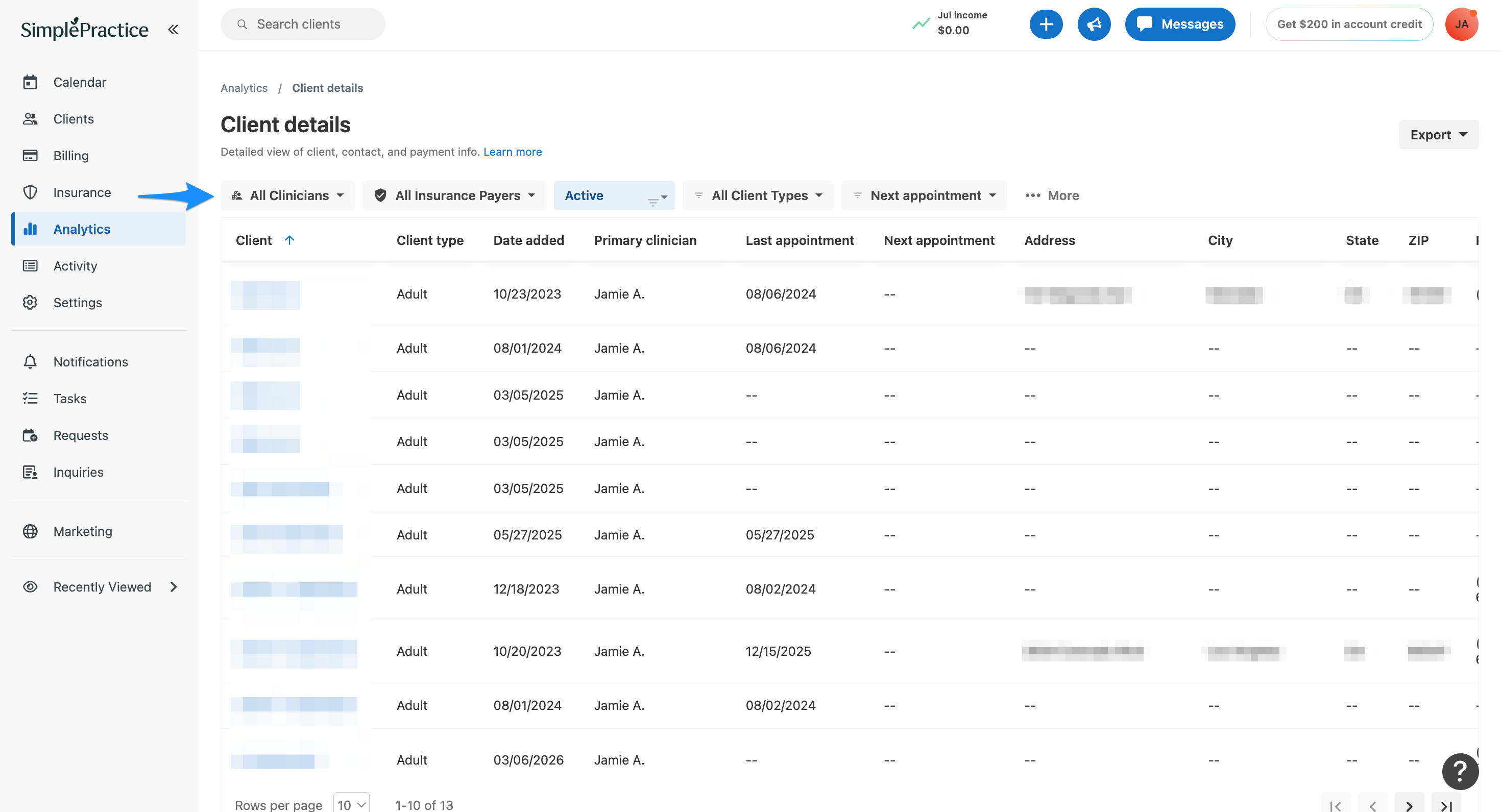 filters.simplepractice.clientdetails.png