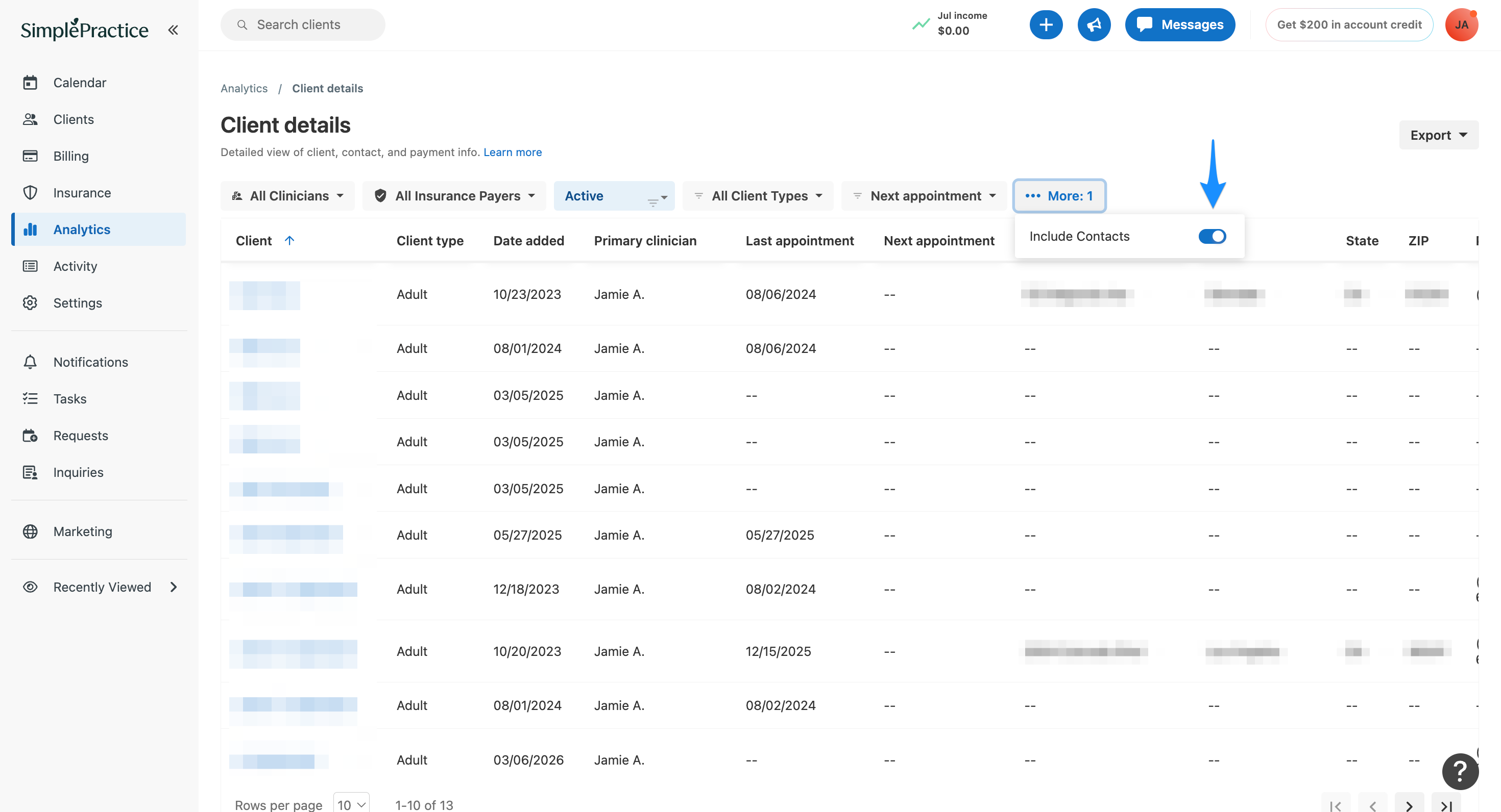 contacts.simplepractice. clientdetails.png