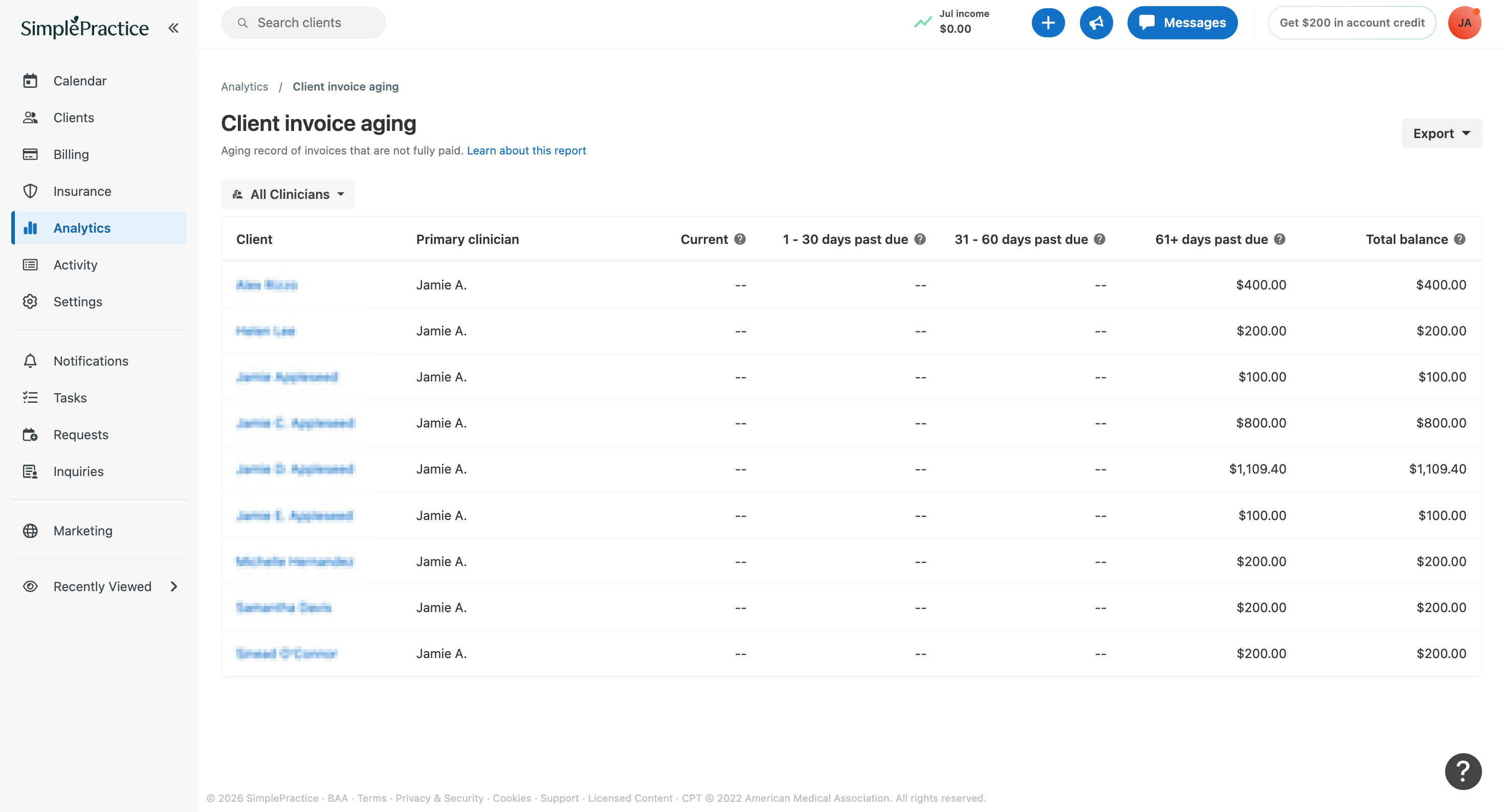 clientinvoiceaging.simplepractice.reports.png